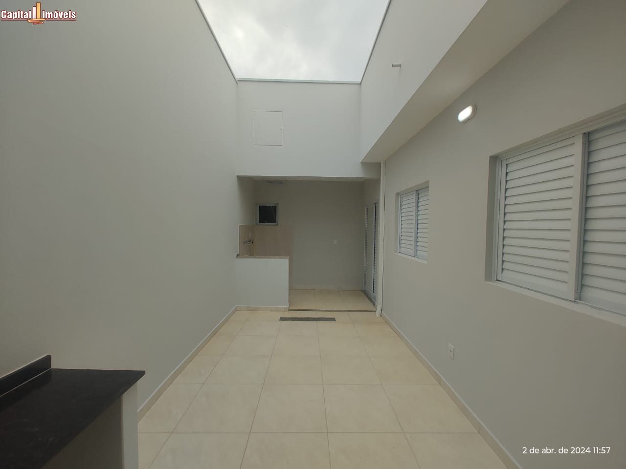Casa, 3 quartos, 110 m² - Foto 15
