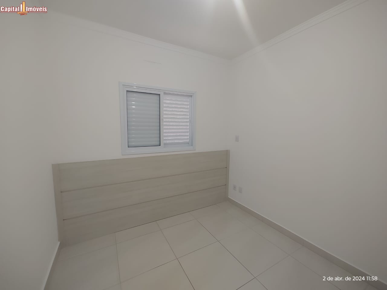 Casa, 3 quartos, 110 m² - Foto 23
