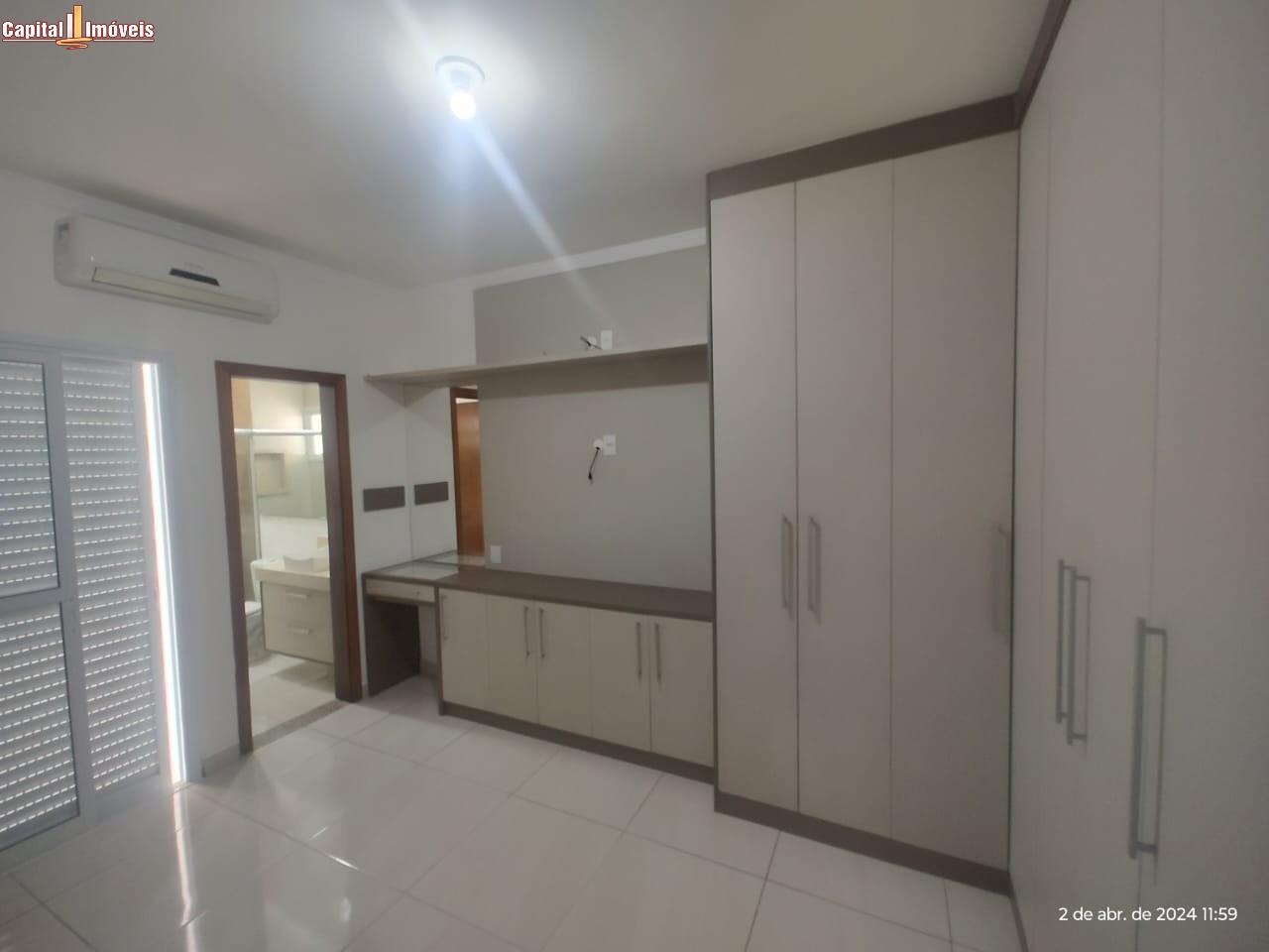 Casa, 3 quartos, 110 m² - Foto 29