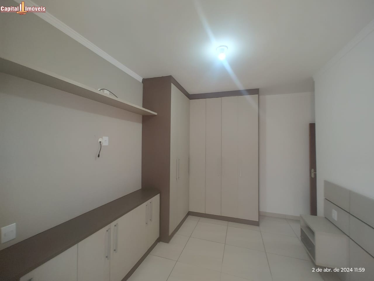 Casa, 3 quartos, 110 m² - Foto 28