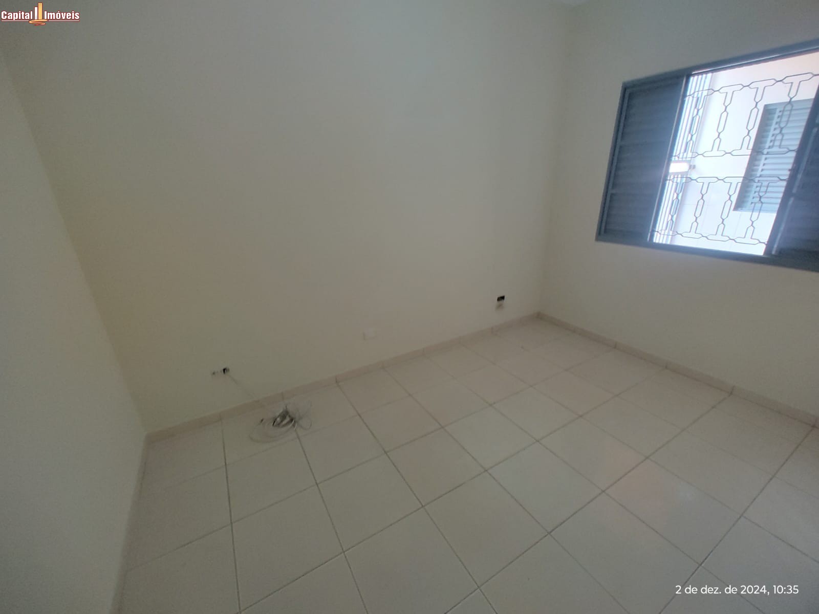 Casa, 3 quartos - Foto 23