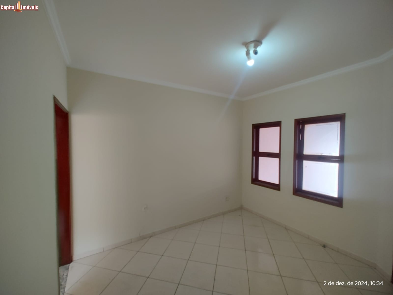 Casa, 3 quartos - Foto 10