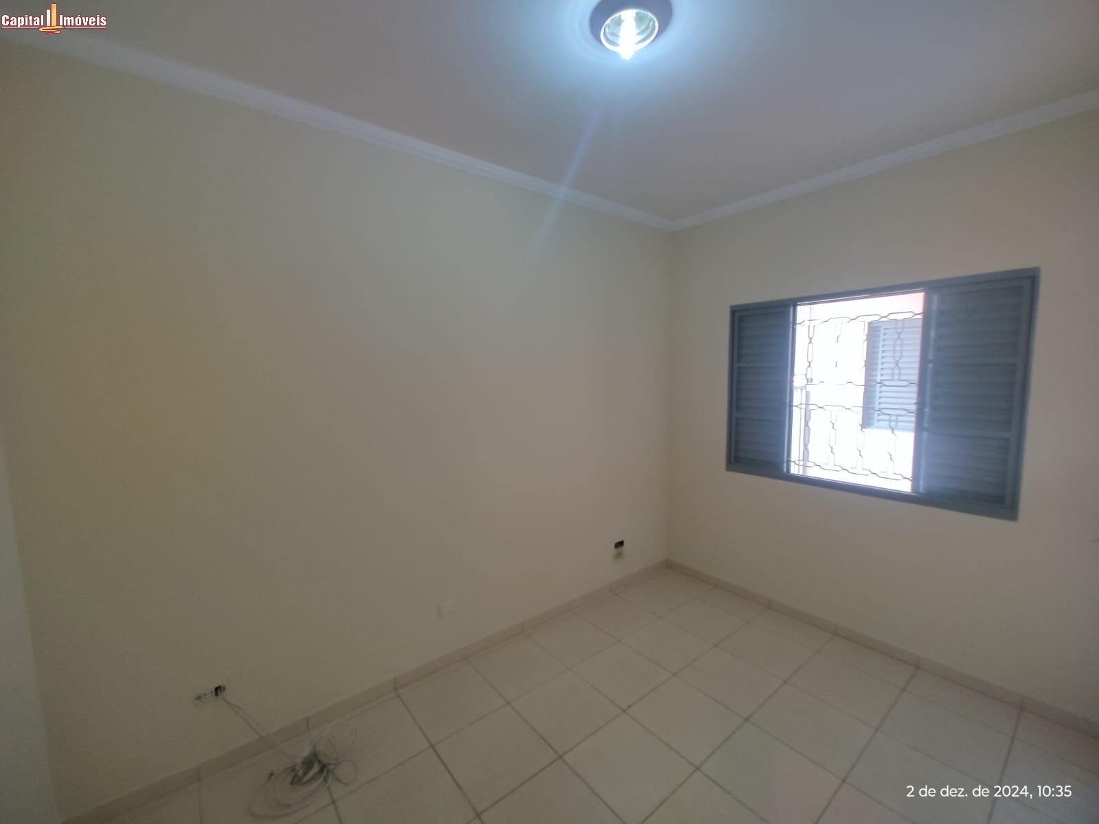 Casa, 3 quartos - Foto 22
