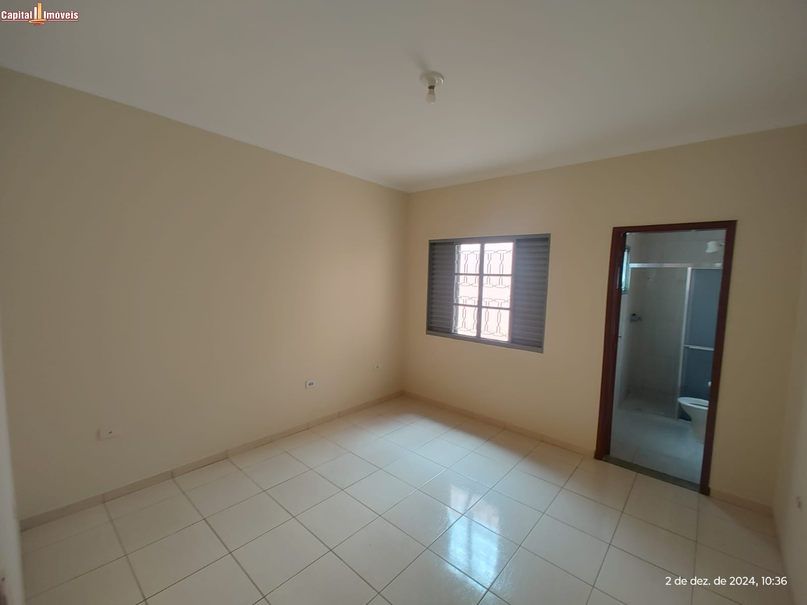 Casa, 3 quartos - Foto 21