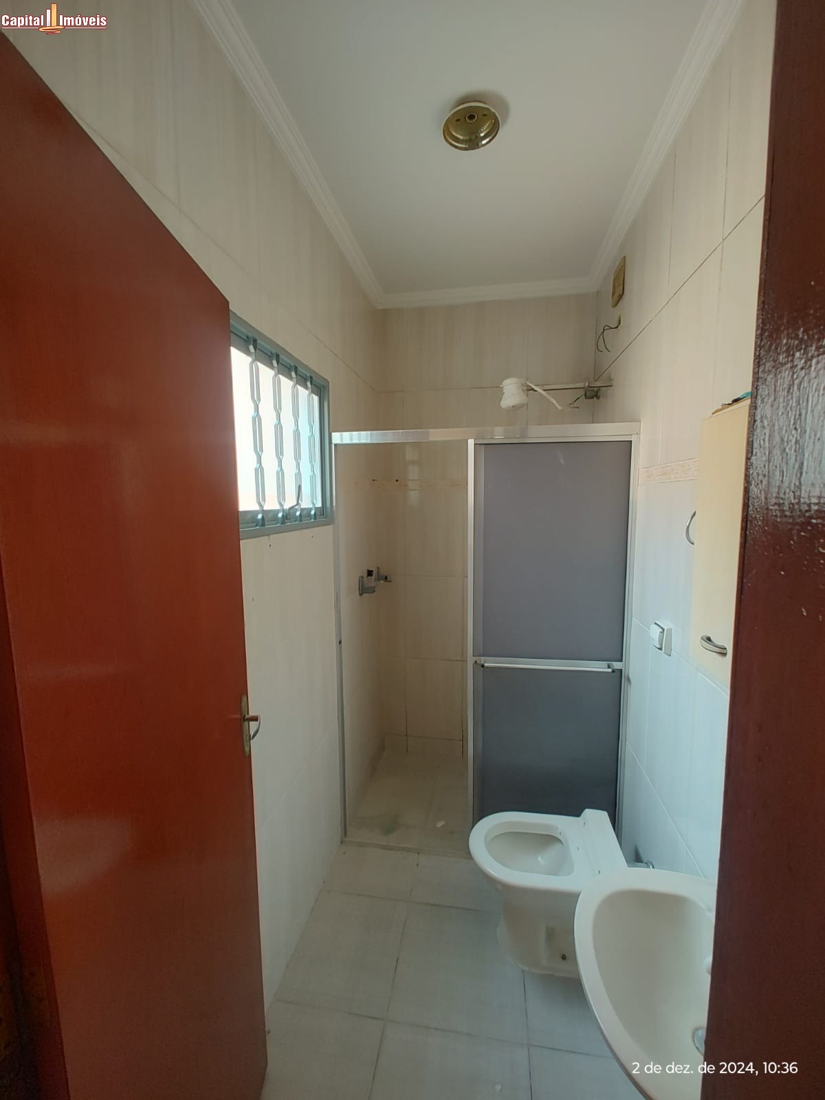 Casa, 3 quartos - Foto 18