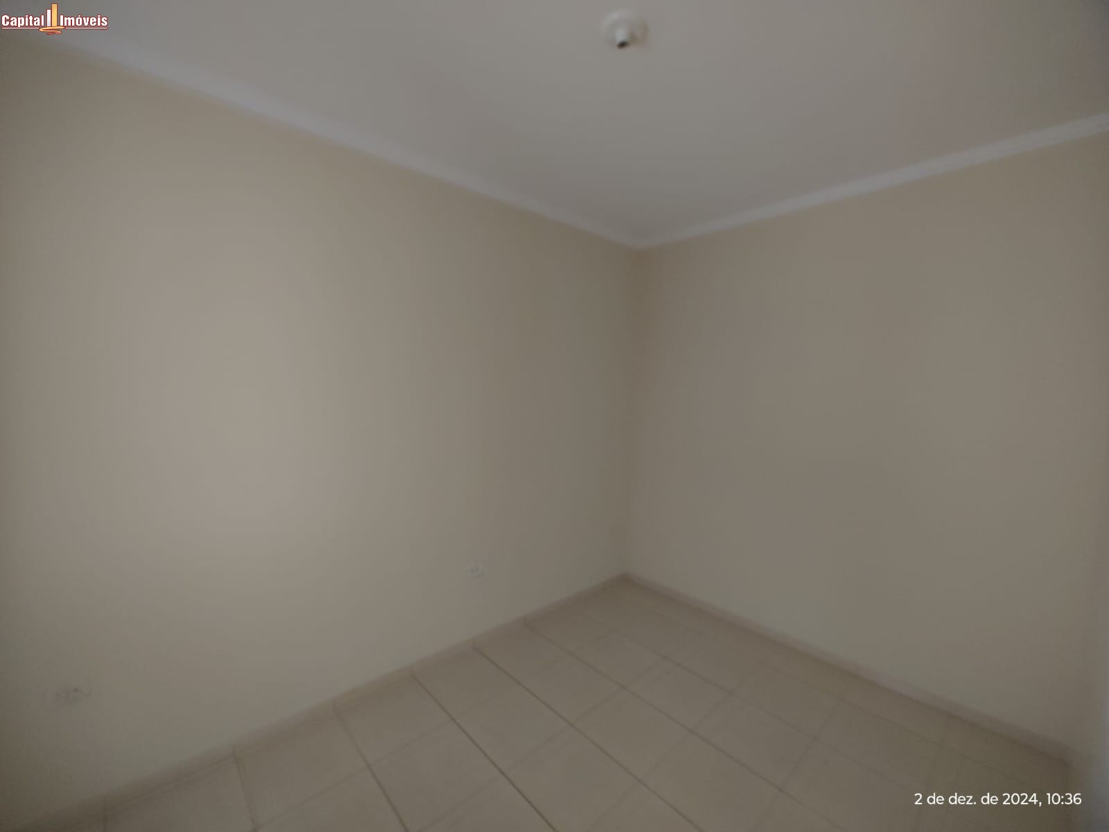 Casa, 3 quartos - Foto 20