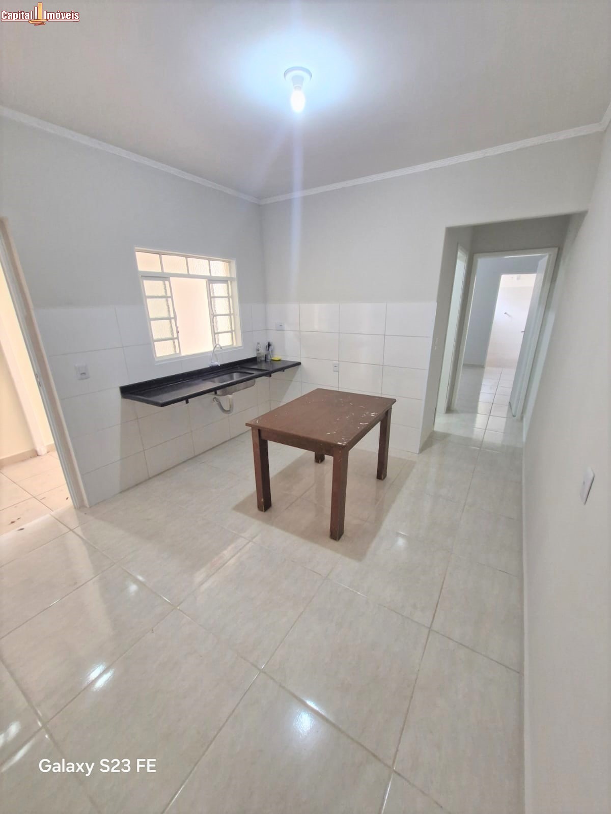Casa, 2 quartos, 125 m² - Foto 5
