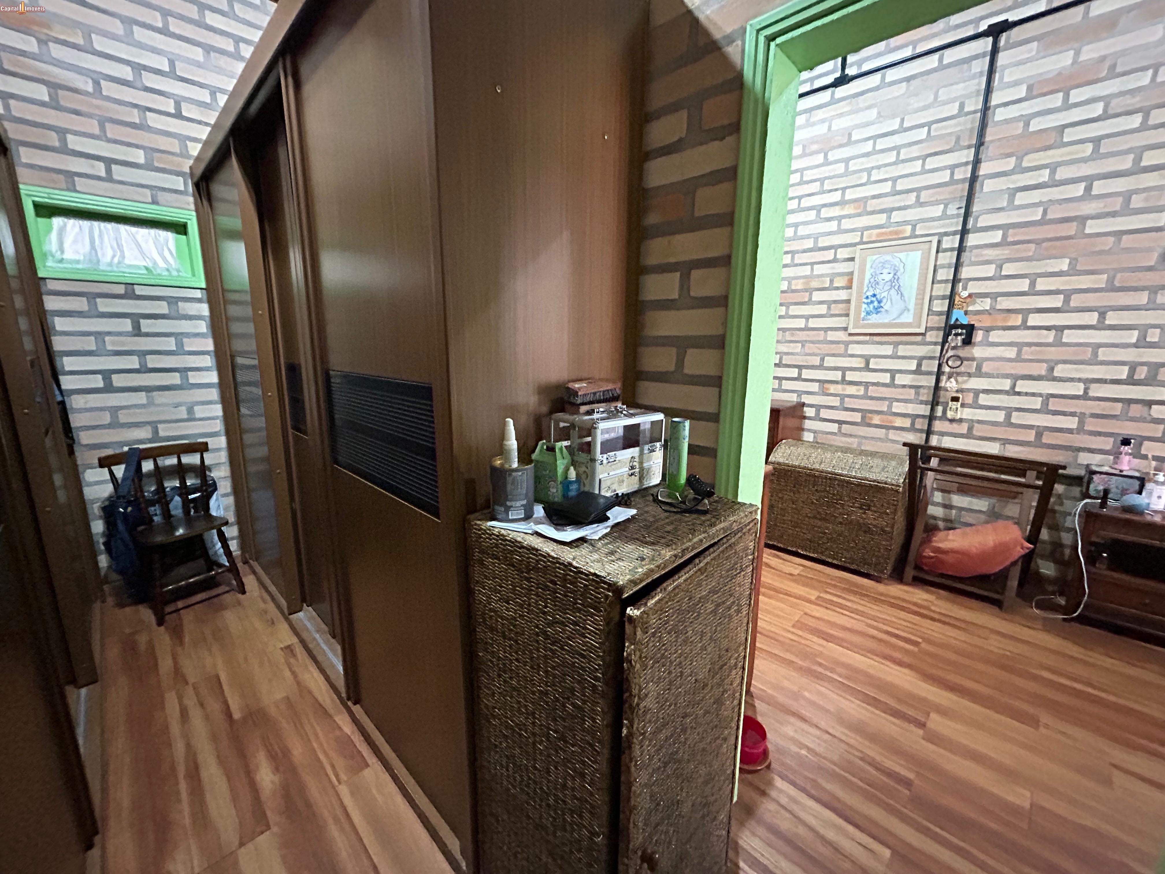 Casa, 3 quartos, 256 m² - Foto 25