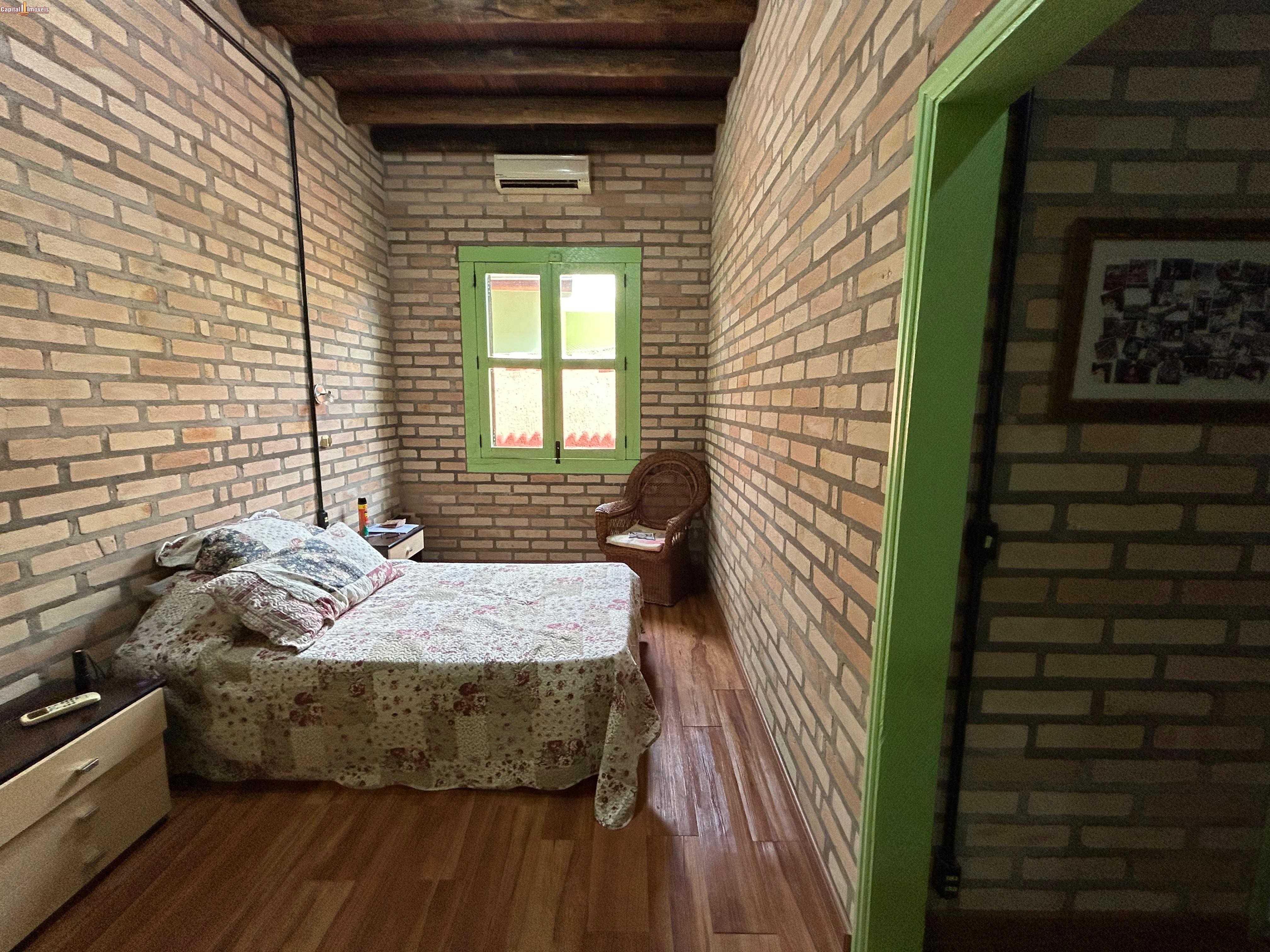 Casa, 3 quartos, 256 m² - Foto 14