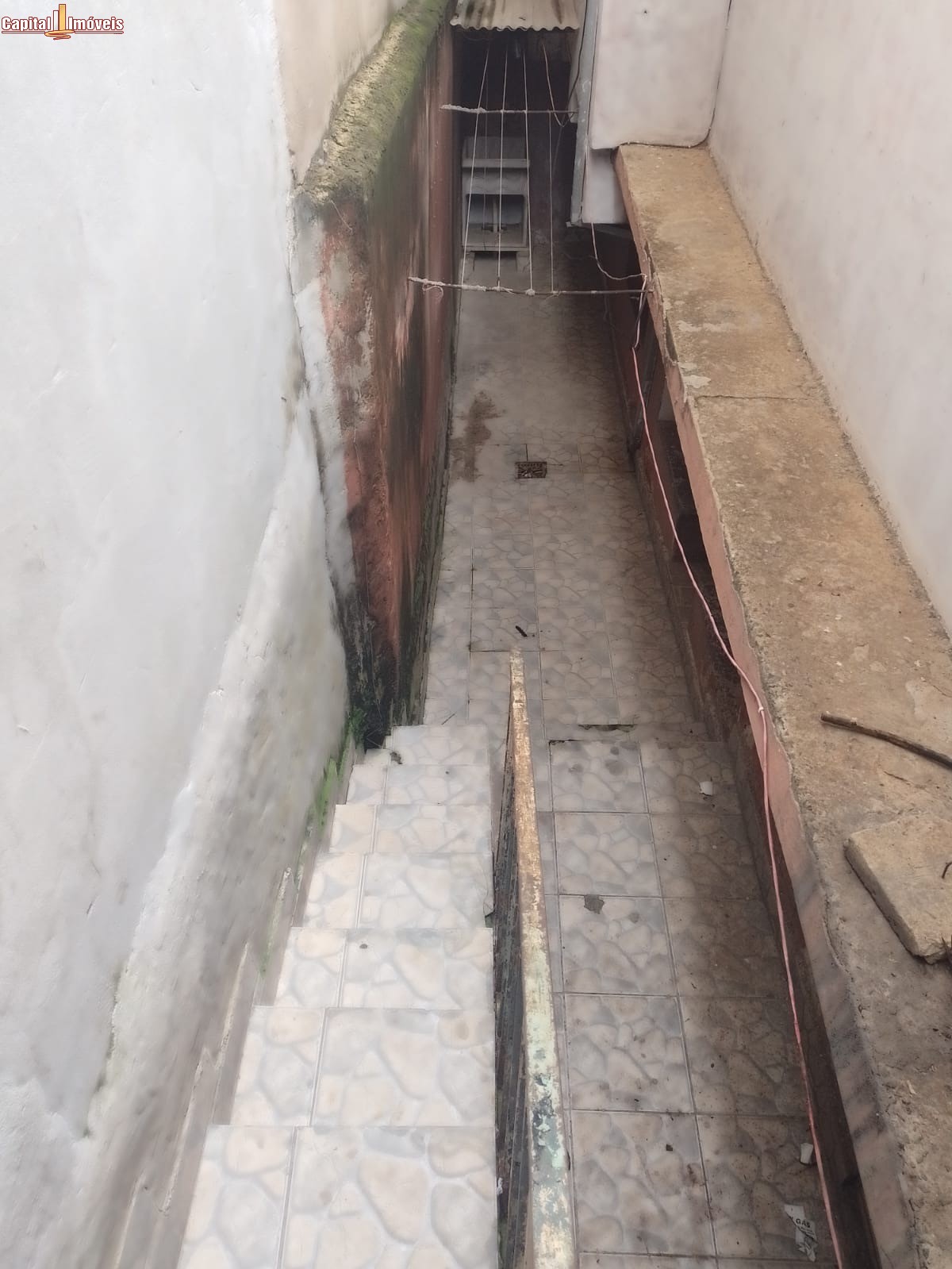 Casa, 3 quartos, 138 m² - Foto 13