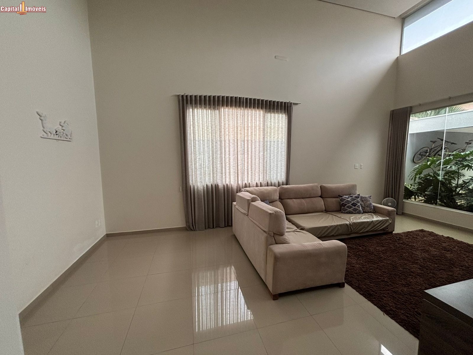 Casa, 4 quartos - Foto 6