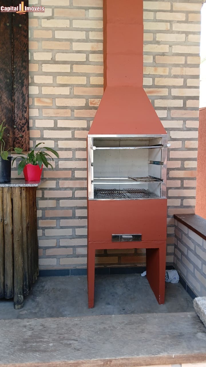 Casa, 3 quartos, 256 m² - Foto 30
