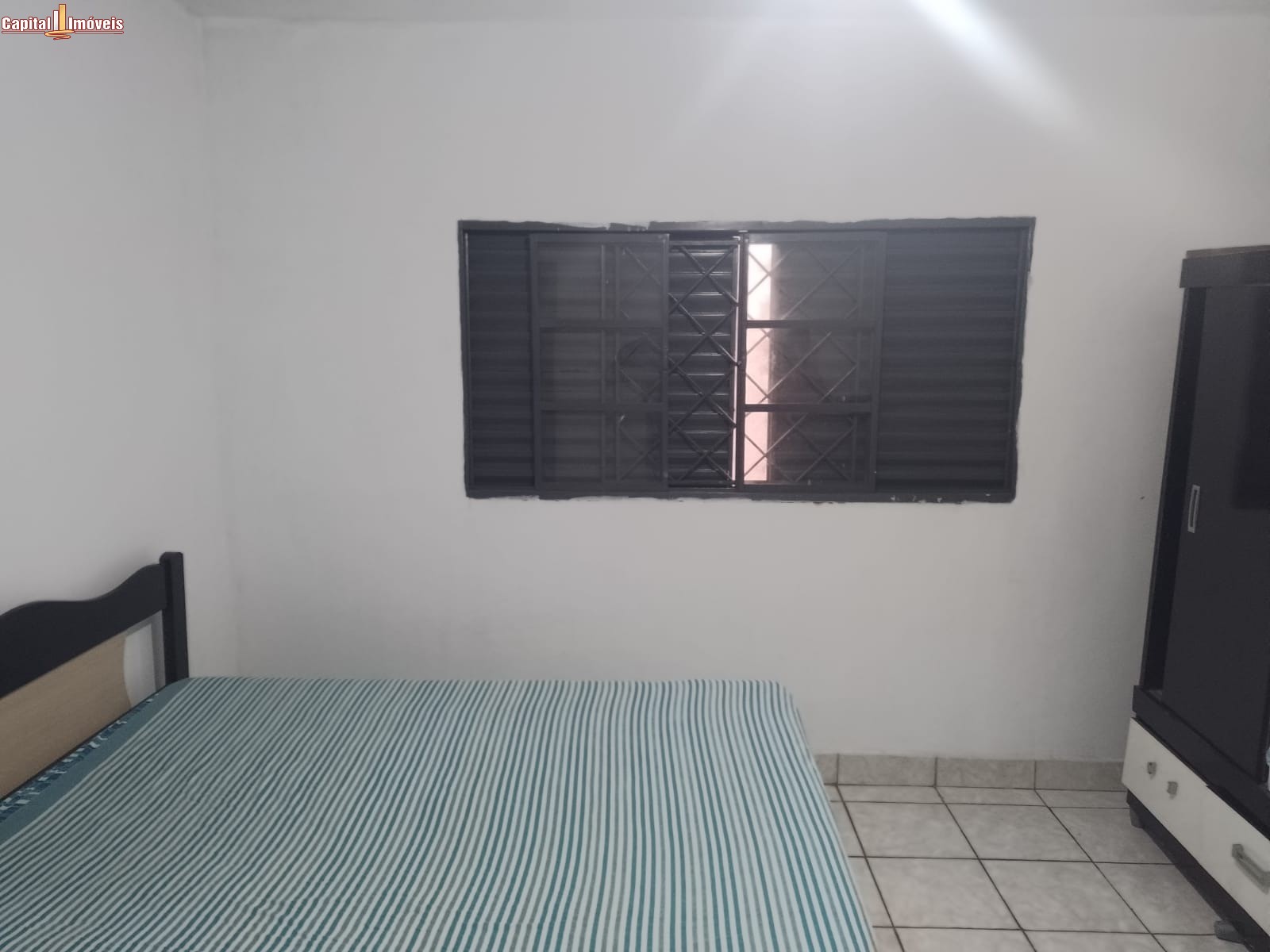 Casa, 3 quartos, 138 m² - Foto 8