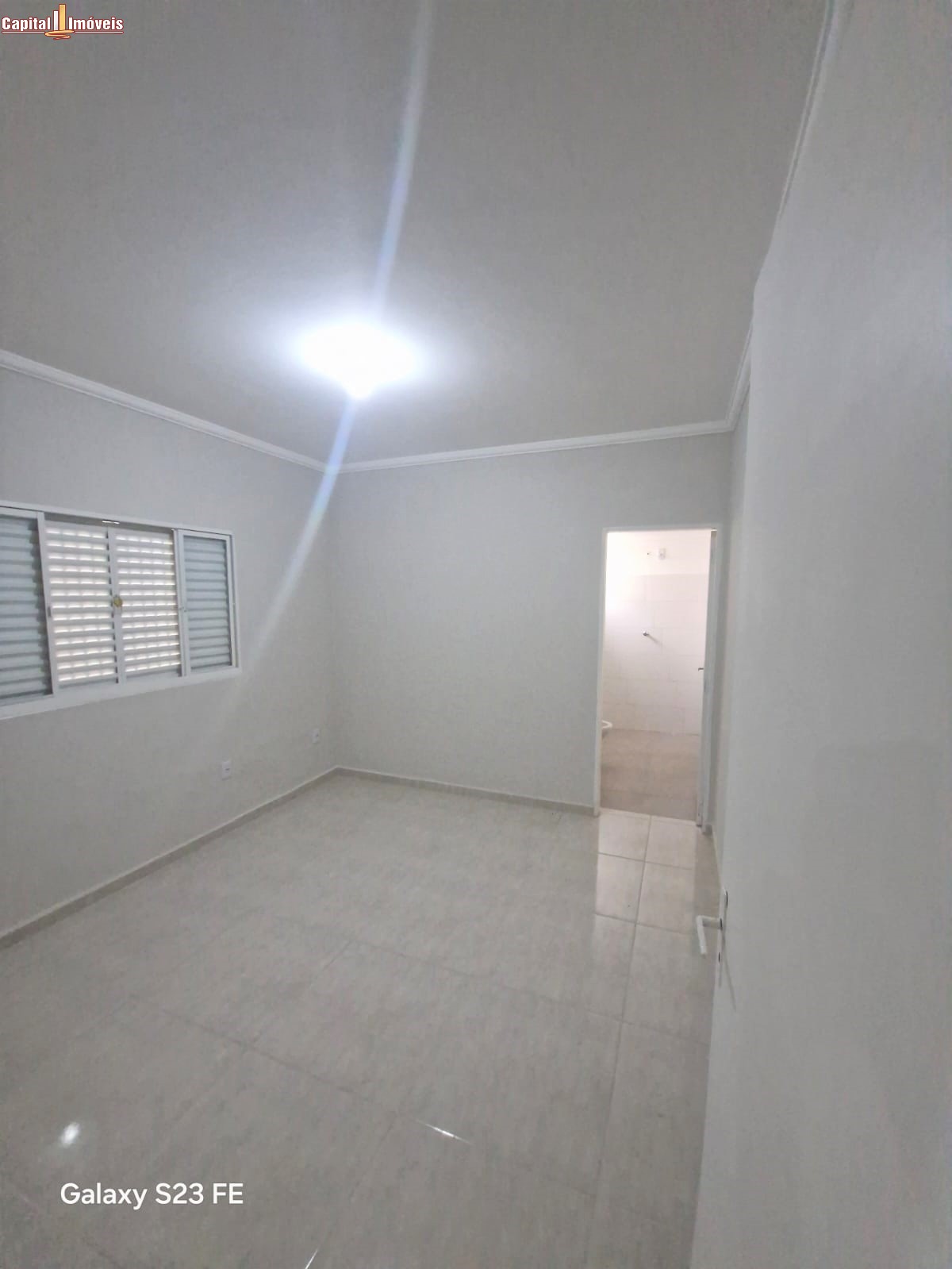 Casa, 2 quartos, 125 m² - Foto 9
