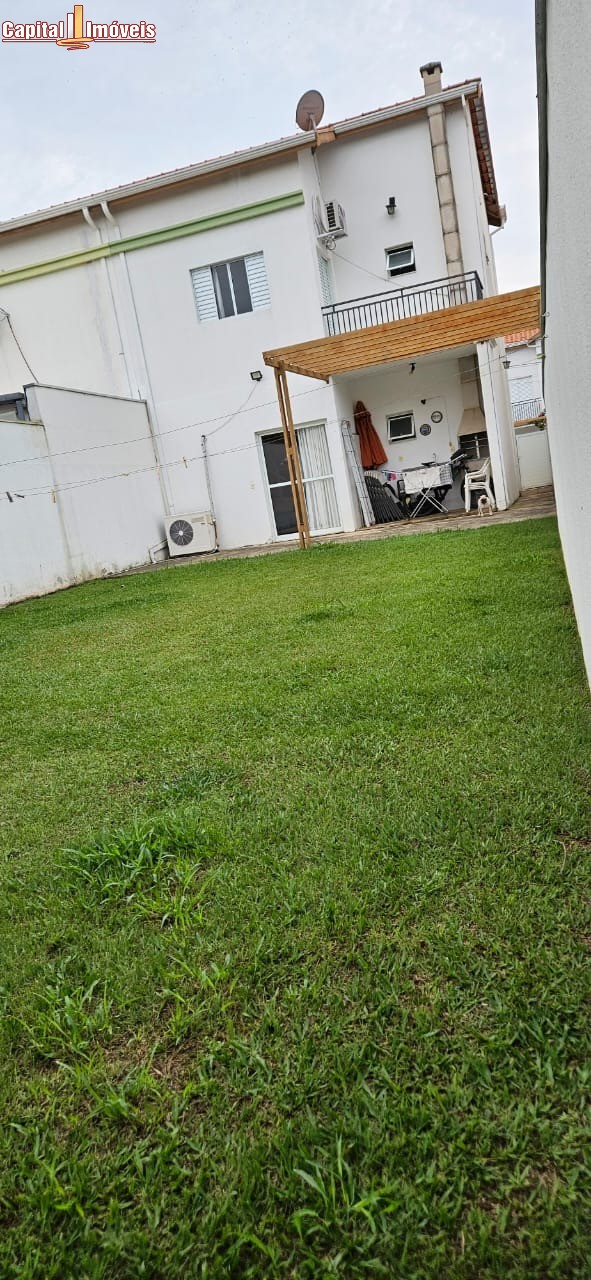 Casa, 3 quartos - Foto 22