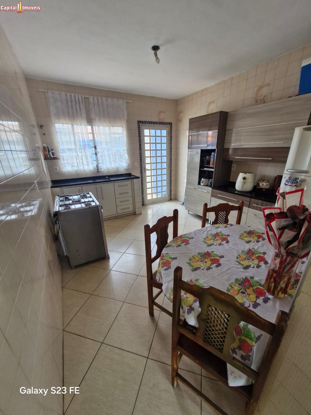 Casa, 2 quartos - Foto 7