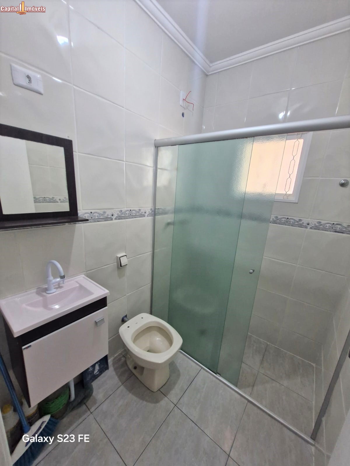 Casa, 2 quartos, 125 m² - Foto 7