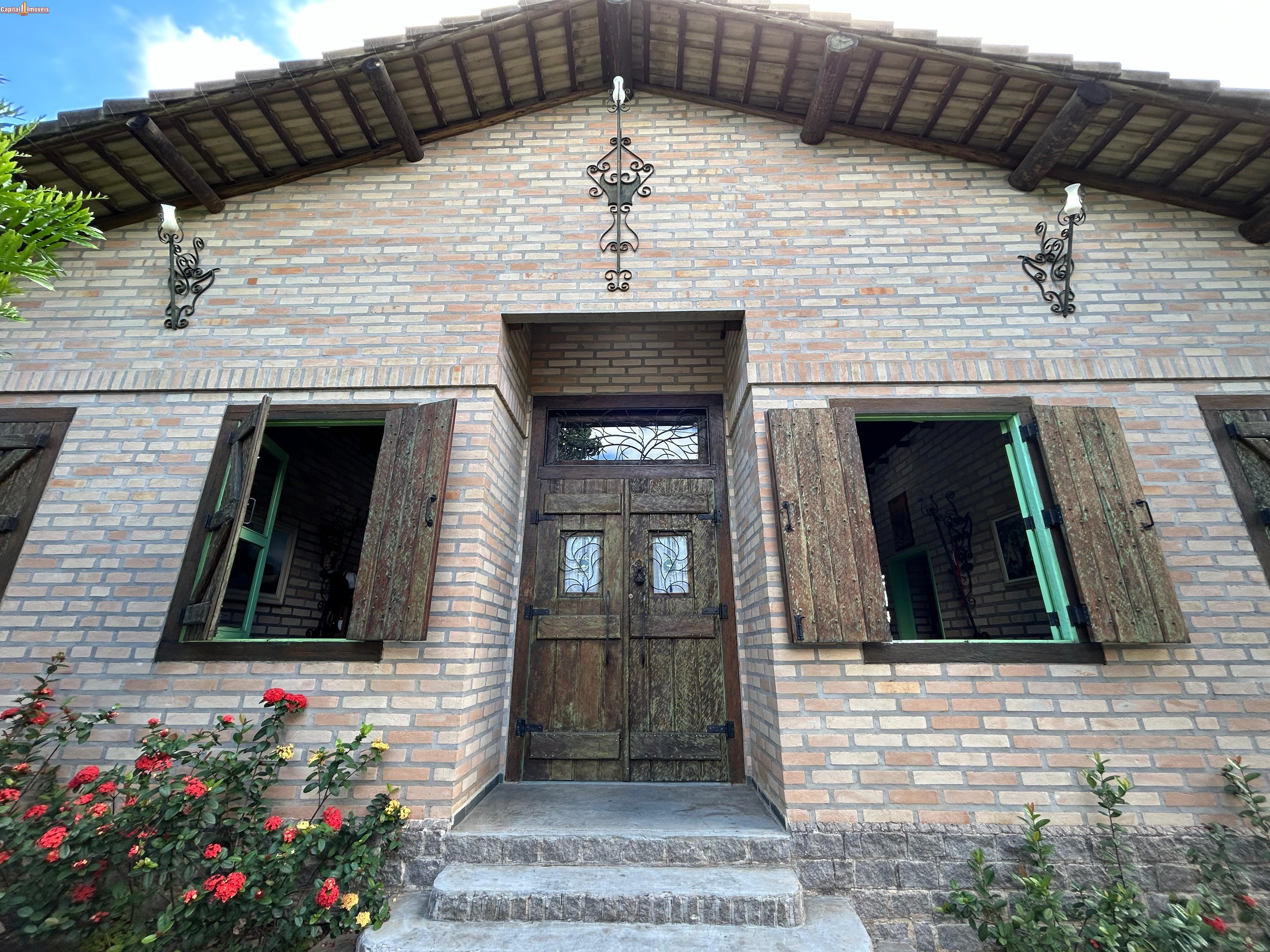 Casa, 3 quartos, 256 m² - Foto 31