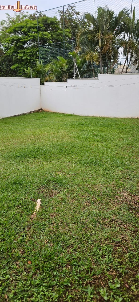 Casa, 3 quartos - Foto 20