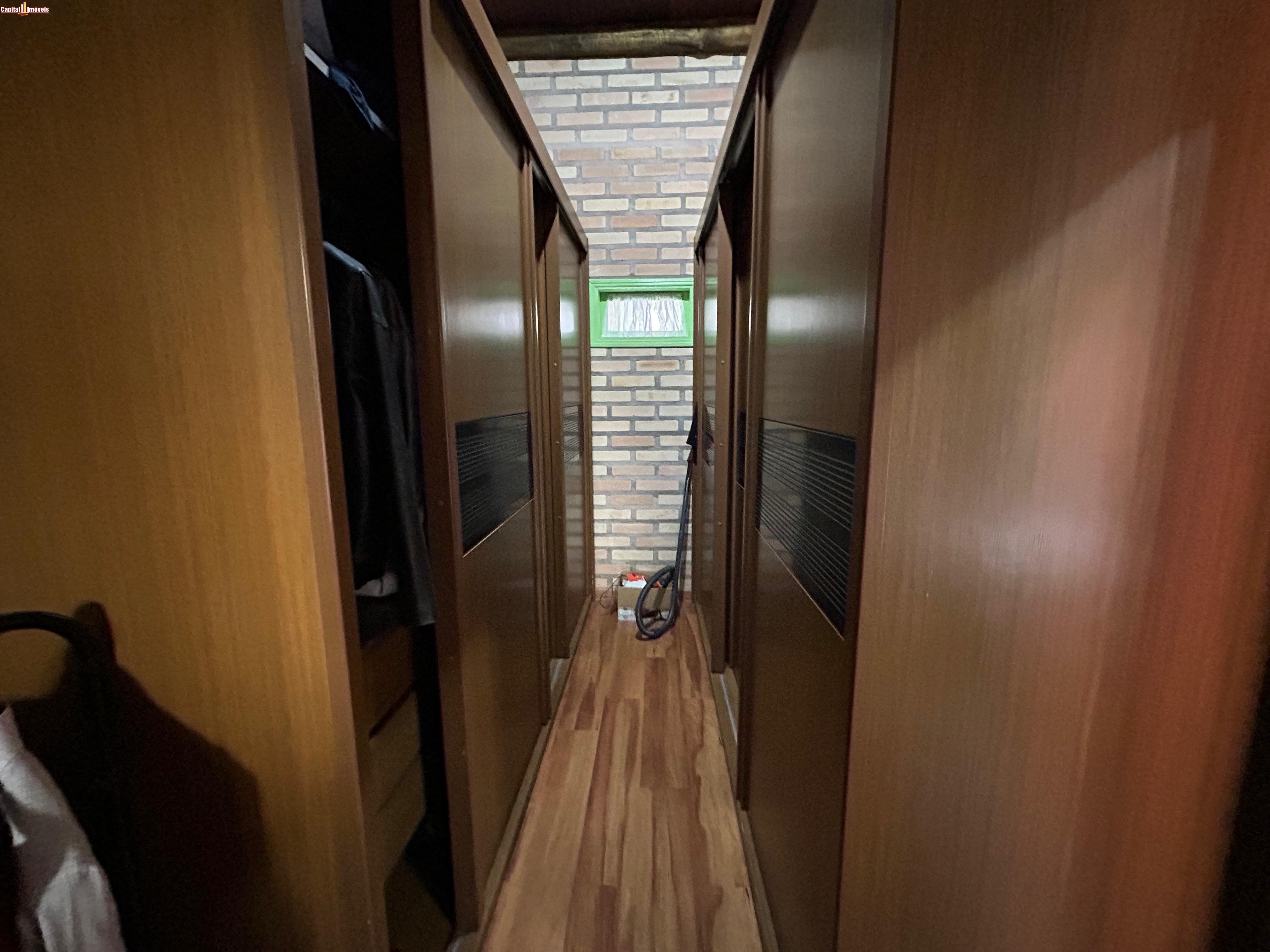 Casa, 3 quartos, 256 m² - Foto 11