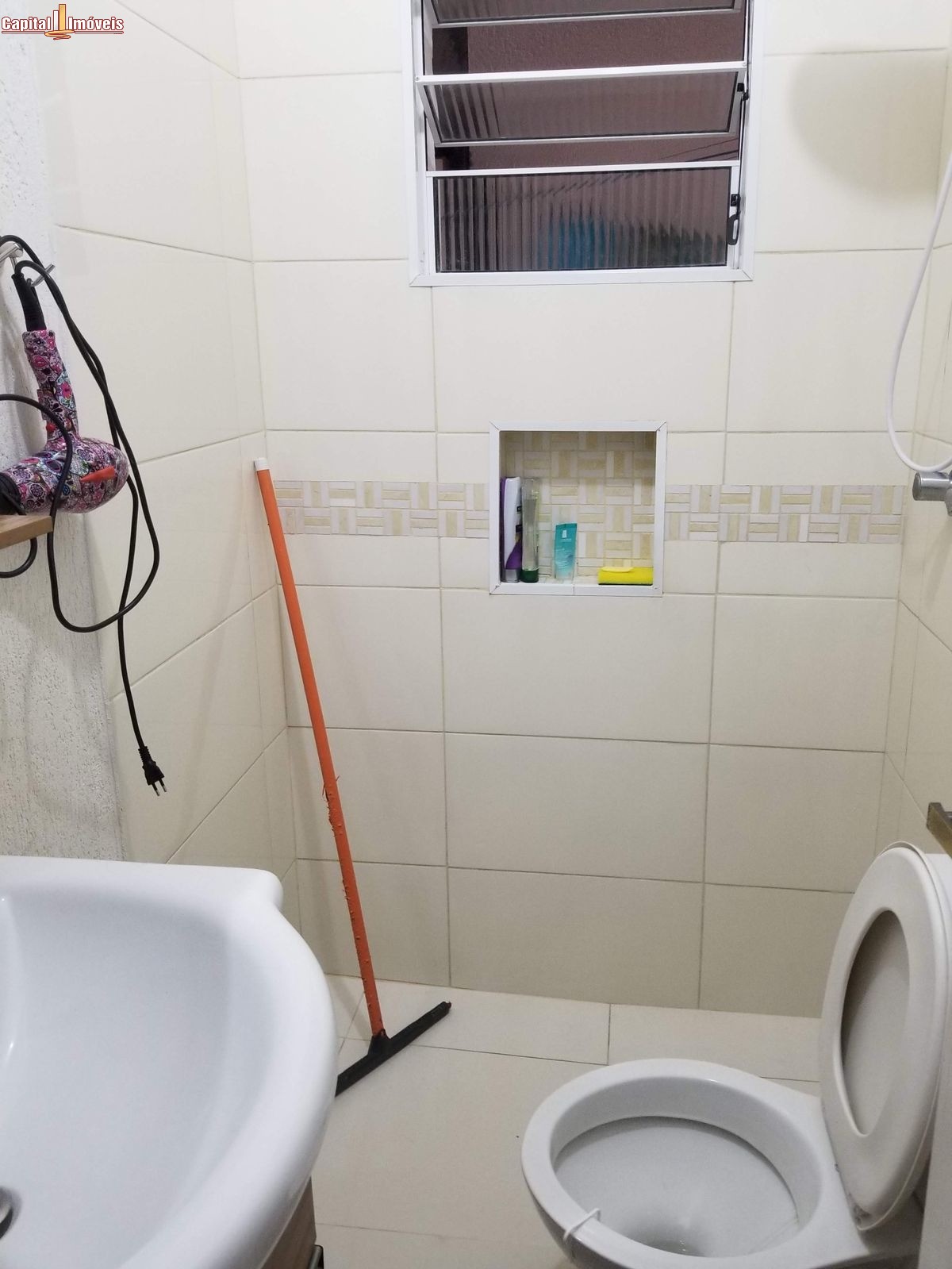 Casa, 4 quartos, 195 m² - Foto 6