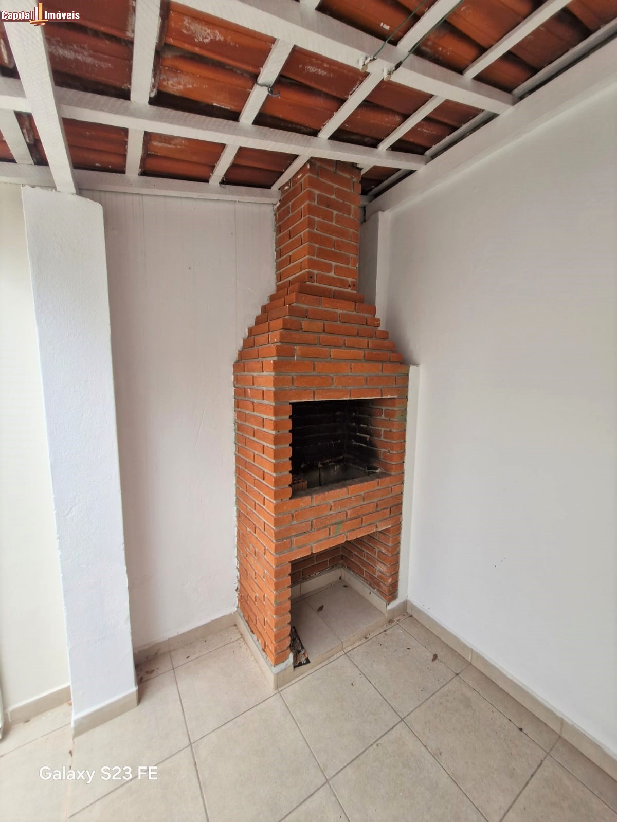 Casa, 2 quartos, 125 m² - Foto 15