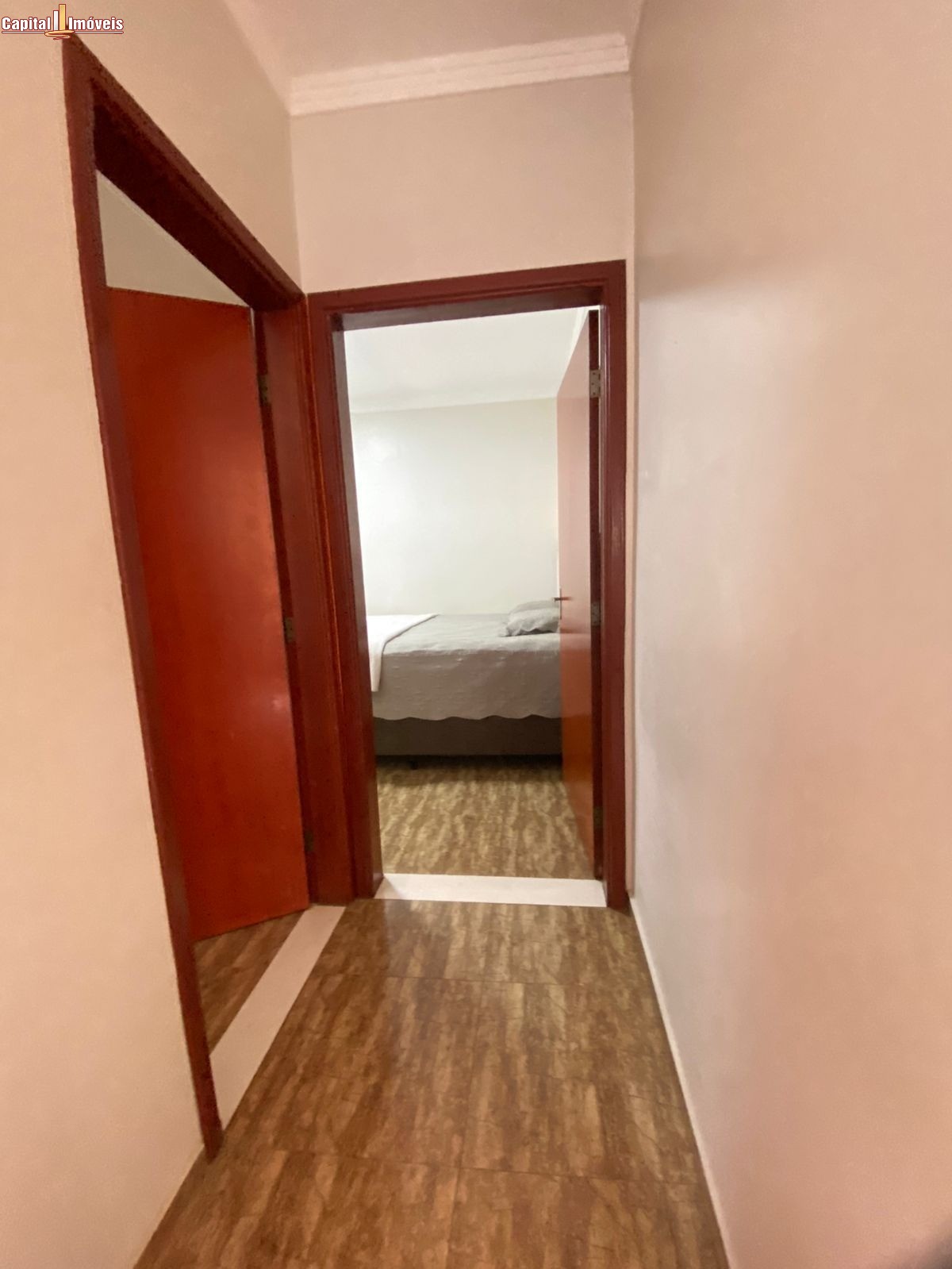 Chácara, 4 quartos - Foto 12