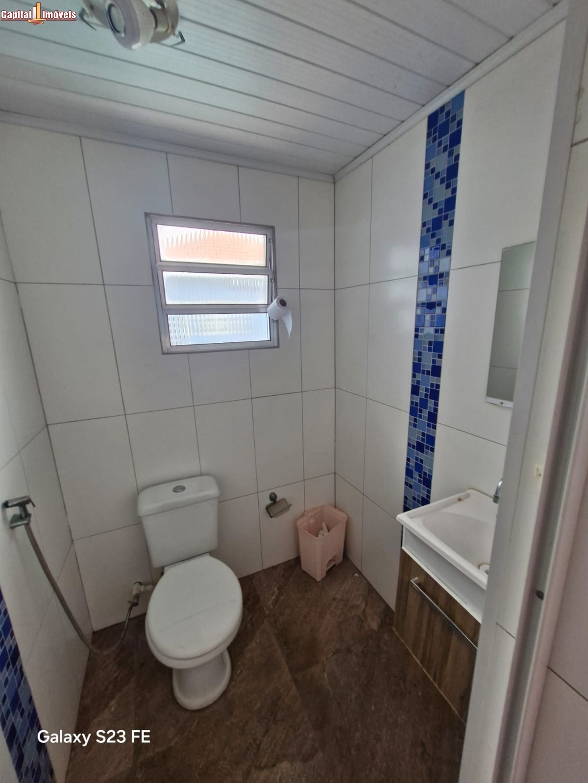 Casa, 2 quartos - Foto 16