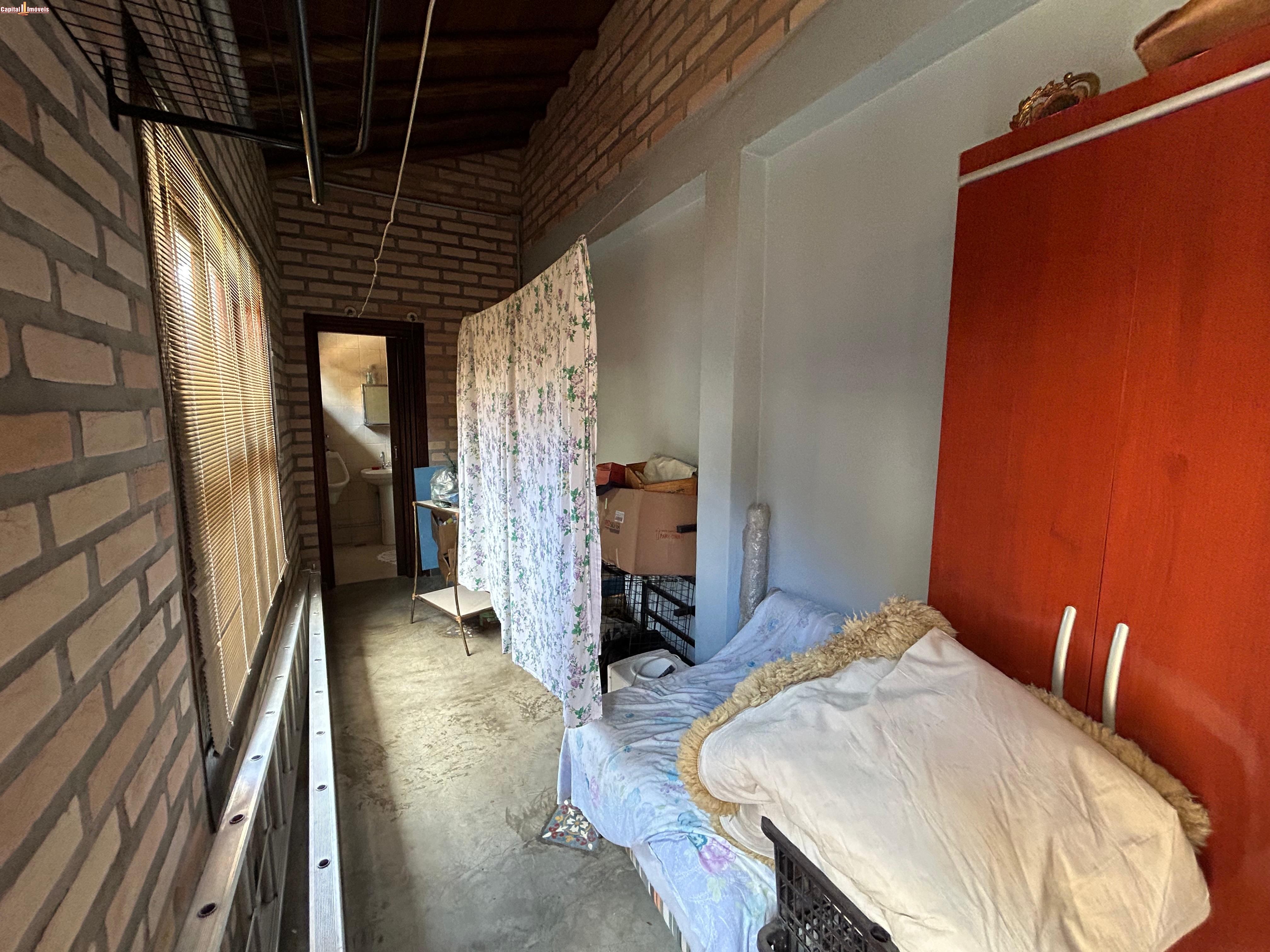 Casa, 3 quartos, 256 m² - Foto 26