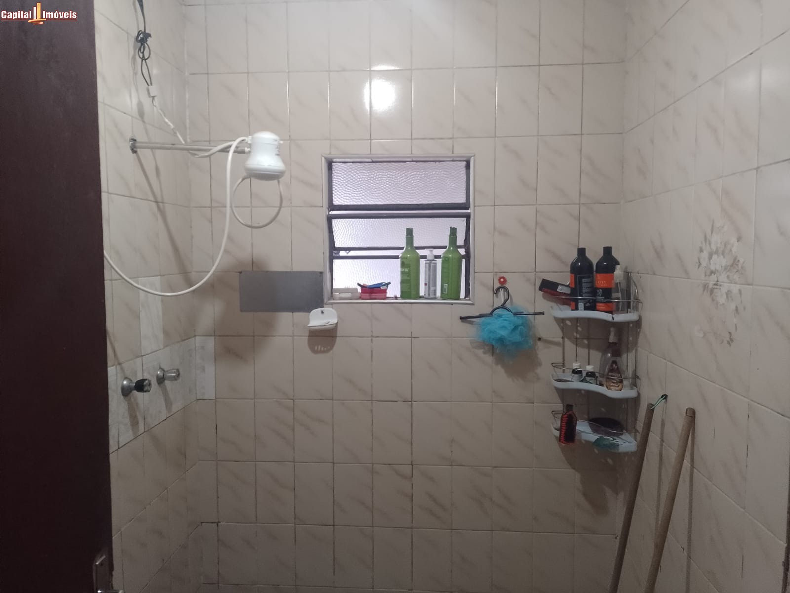 Casa, 3 quartos, 138 m² - Foto 10