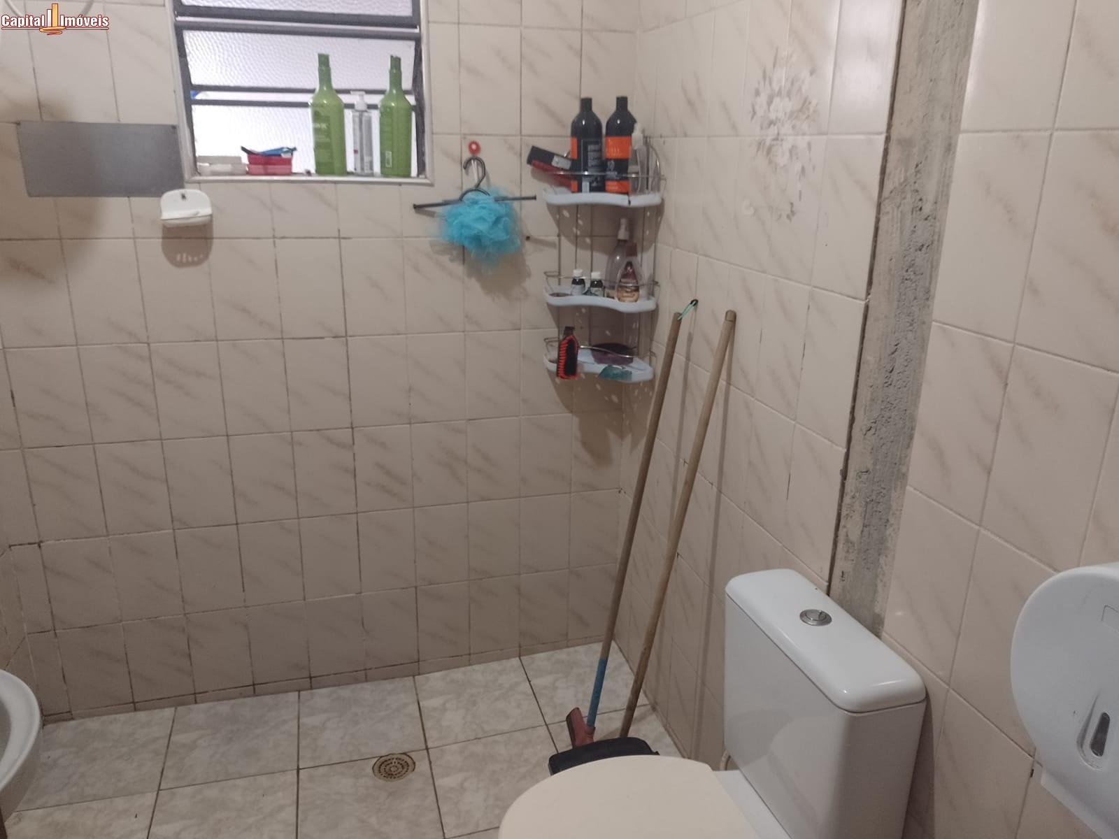 Casa, 3 quartos, 138 m² - Foto 11