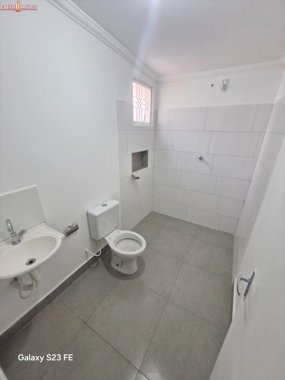 Casa, 2 quartos, 125 m² - Foto 11