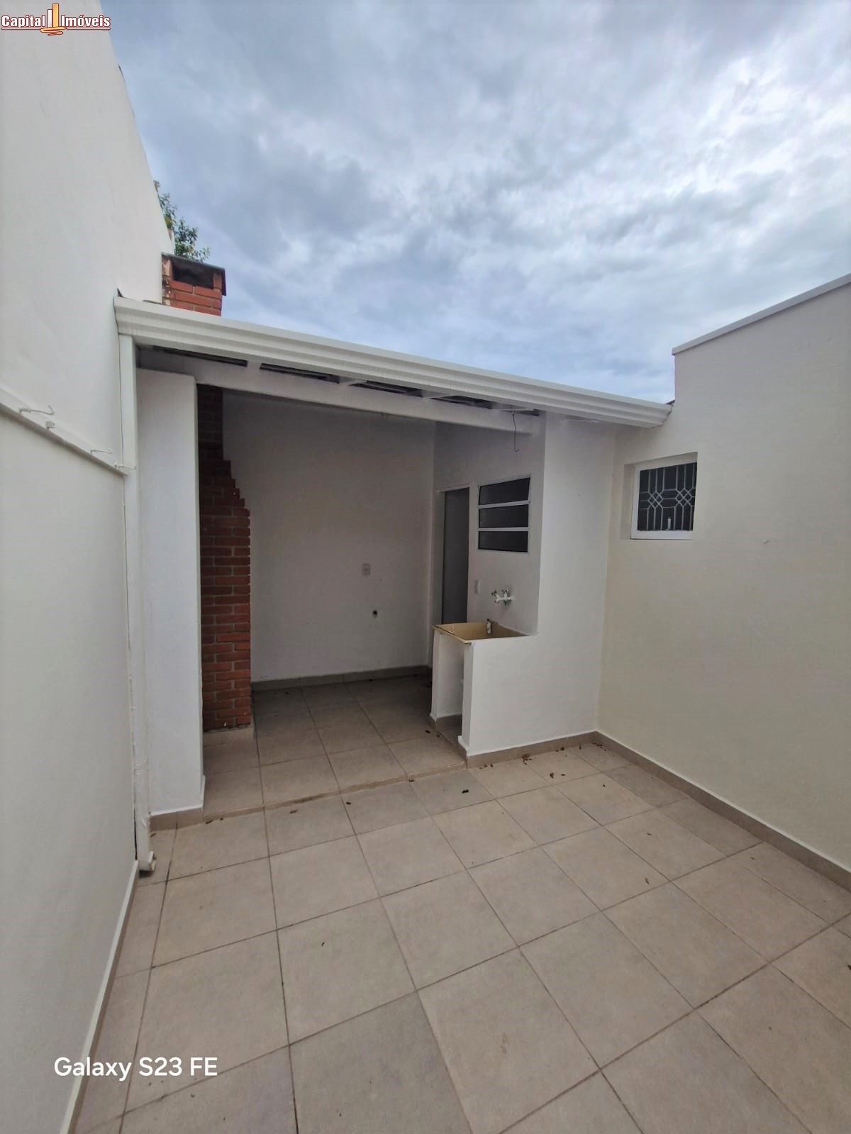 Casa, 2 quartos, 125 m² - Foto 13