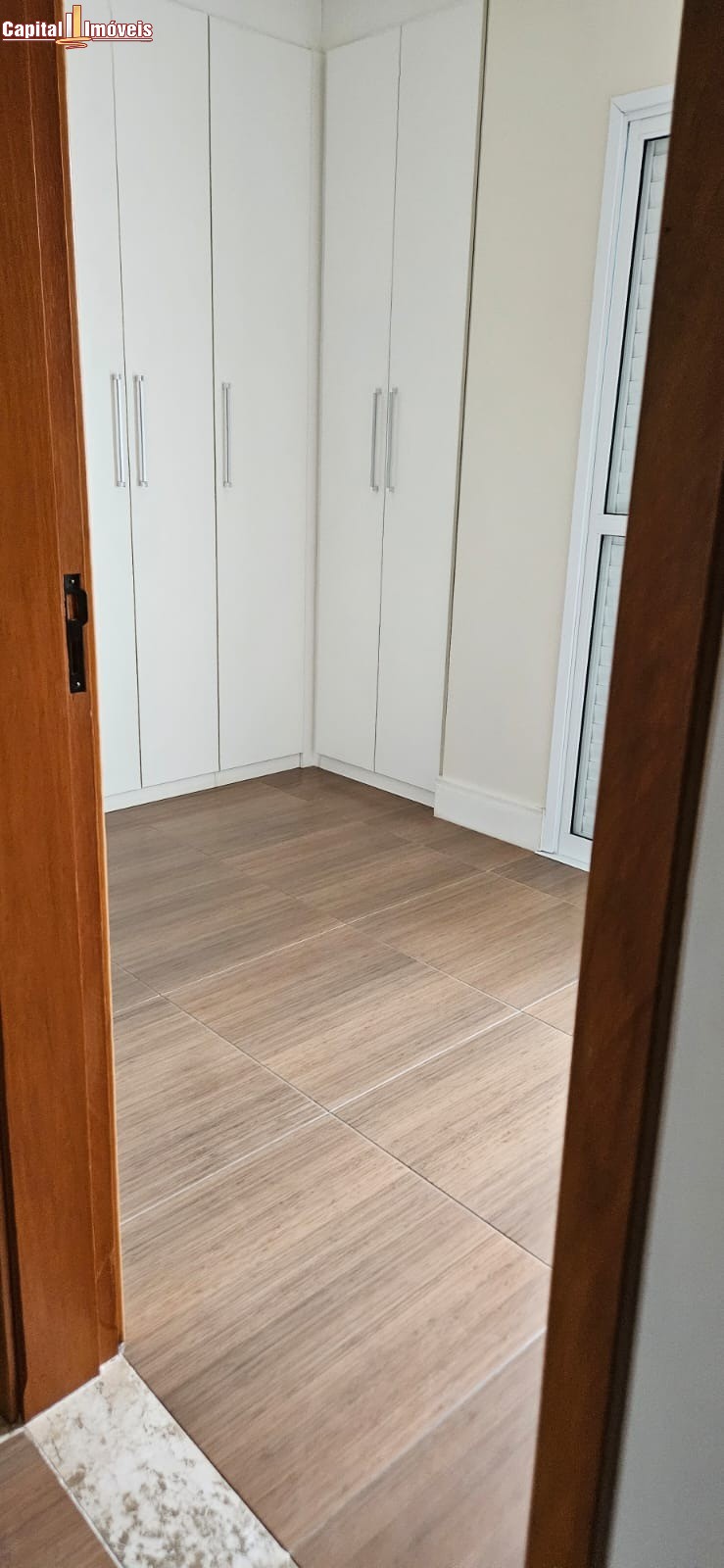 Casa, 3 quartos - Foto 18
