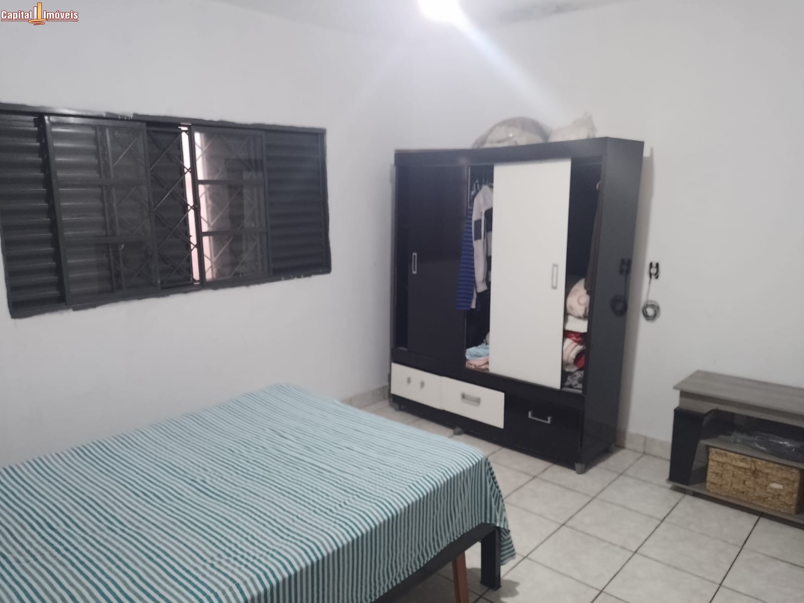 Casa, 3 quartos, 138 m² - Foto 7