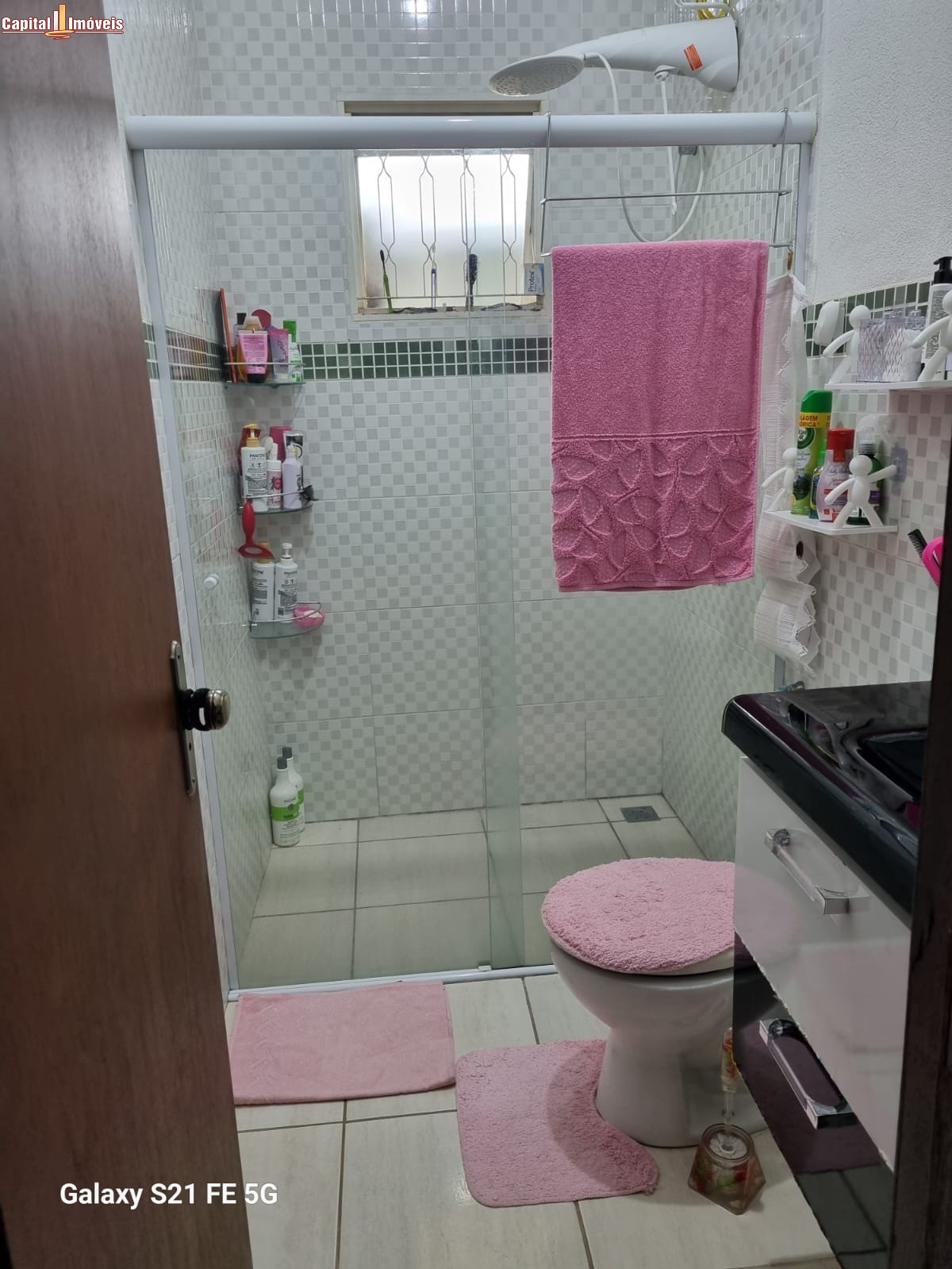Apartamento, 1 quarto, 48 m² - Foto 6