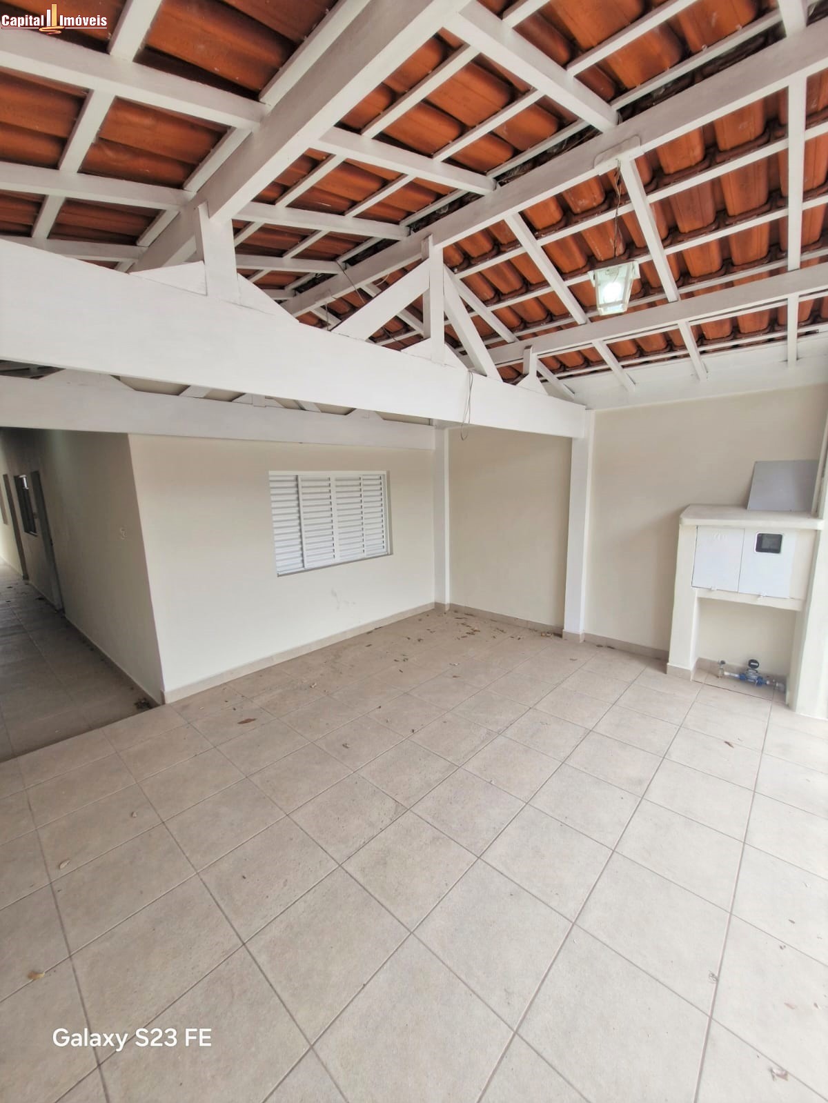Casa, 2 quartos, 125 m² - Foto 2