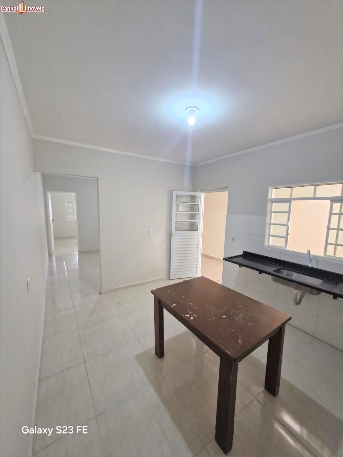 Casa, 2 quartos, 125 m² - Foto 6