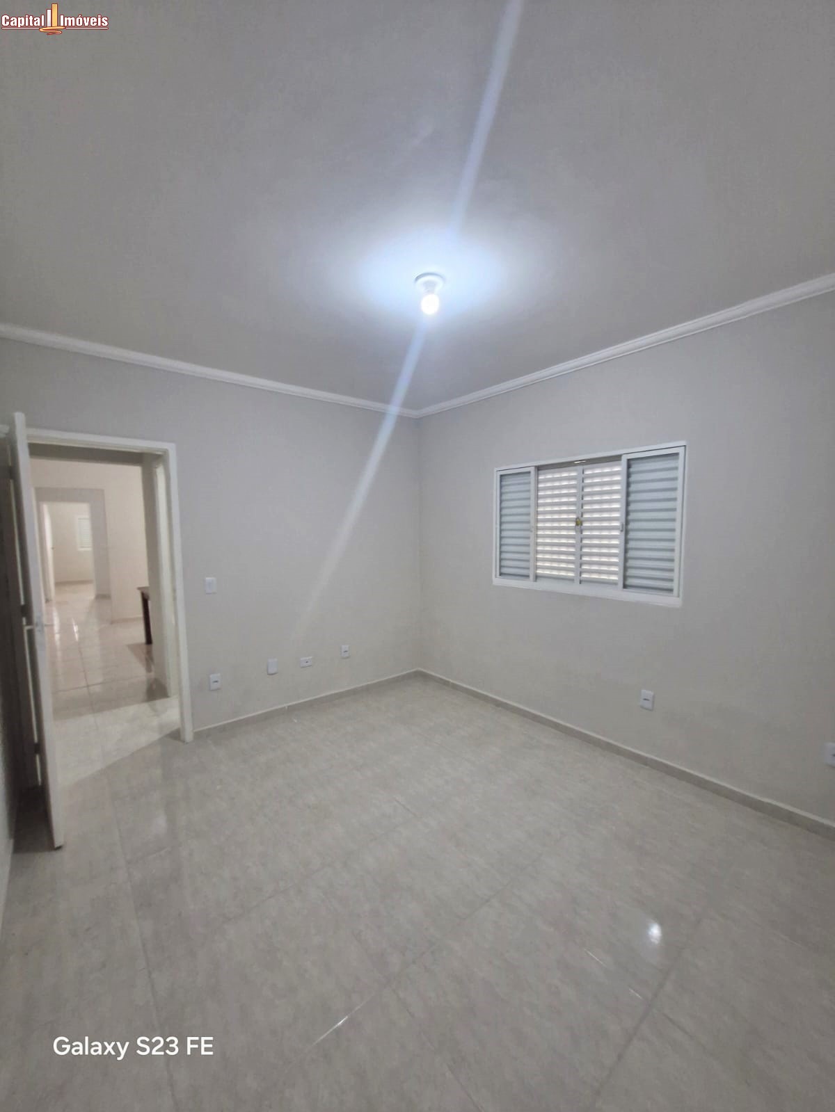 Casa, 2 quartos, 125 m² - Foto 10