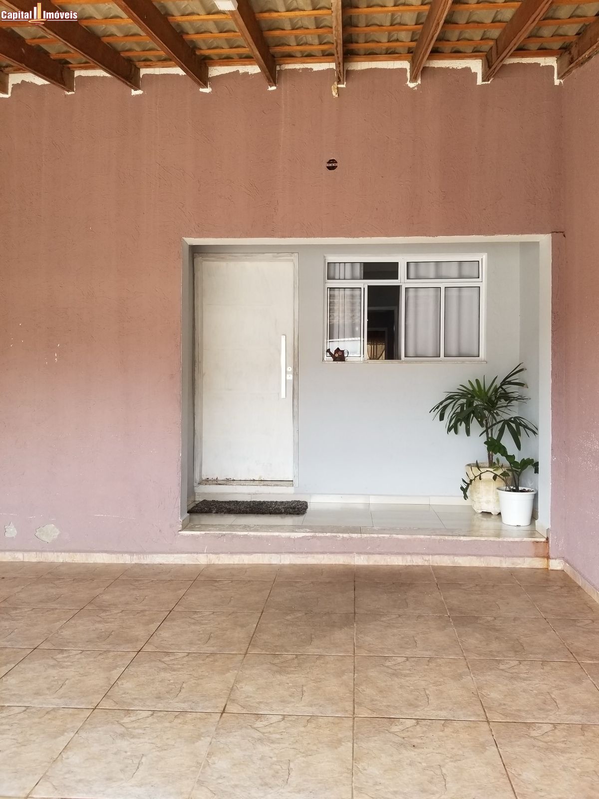 Casa, 4 quartos, 195 m² - Foto 8
