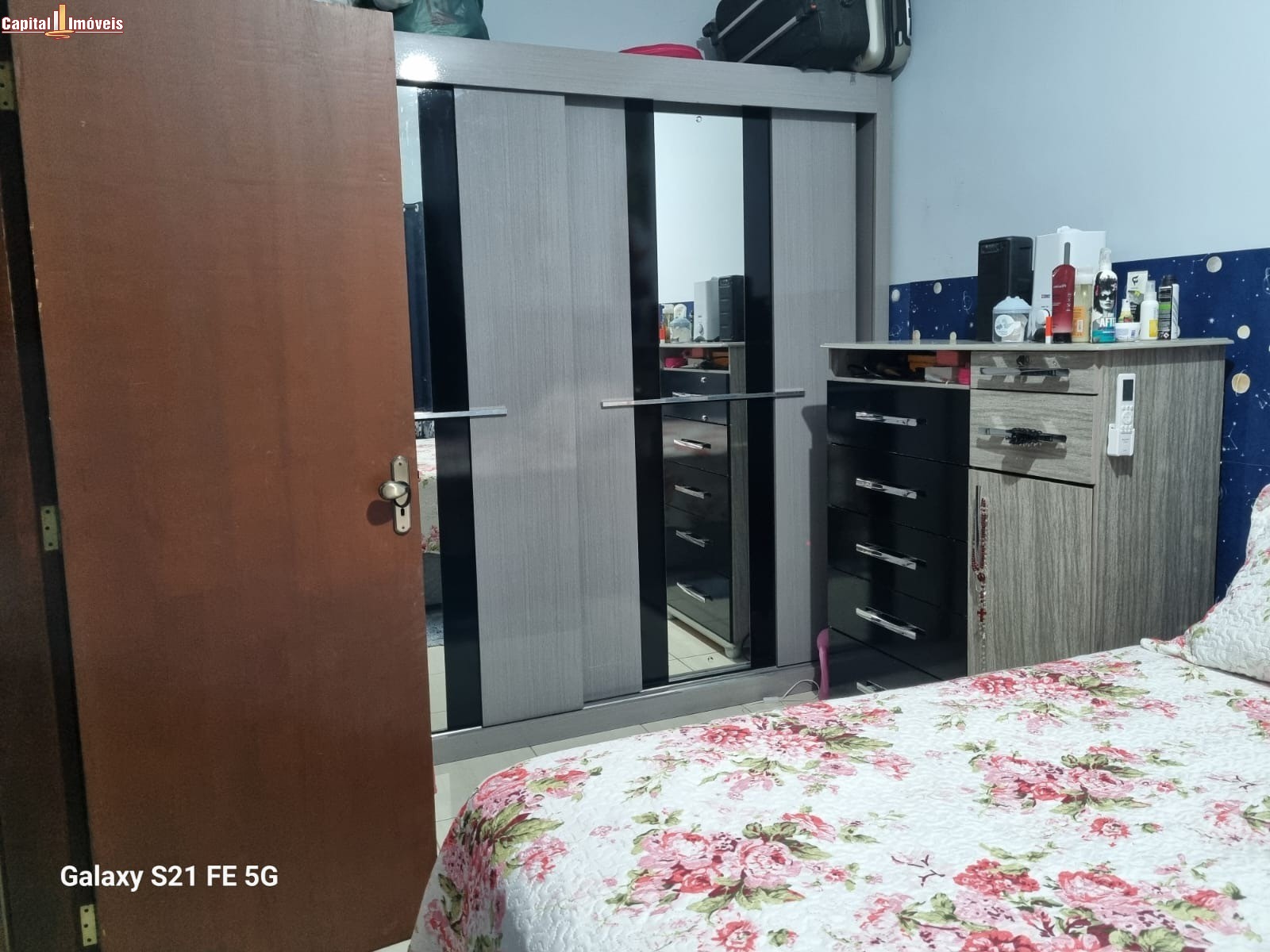 Apartamento, 1 quarto, 48 m² - Foto 11