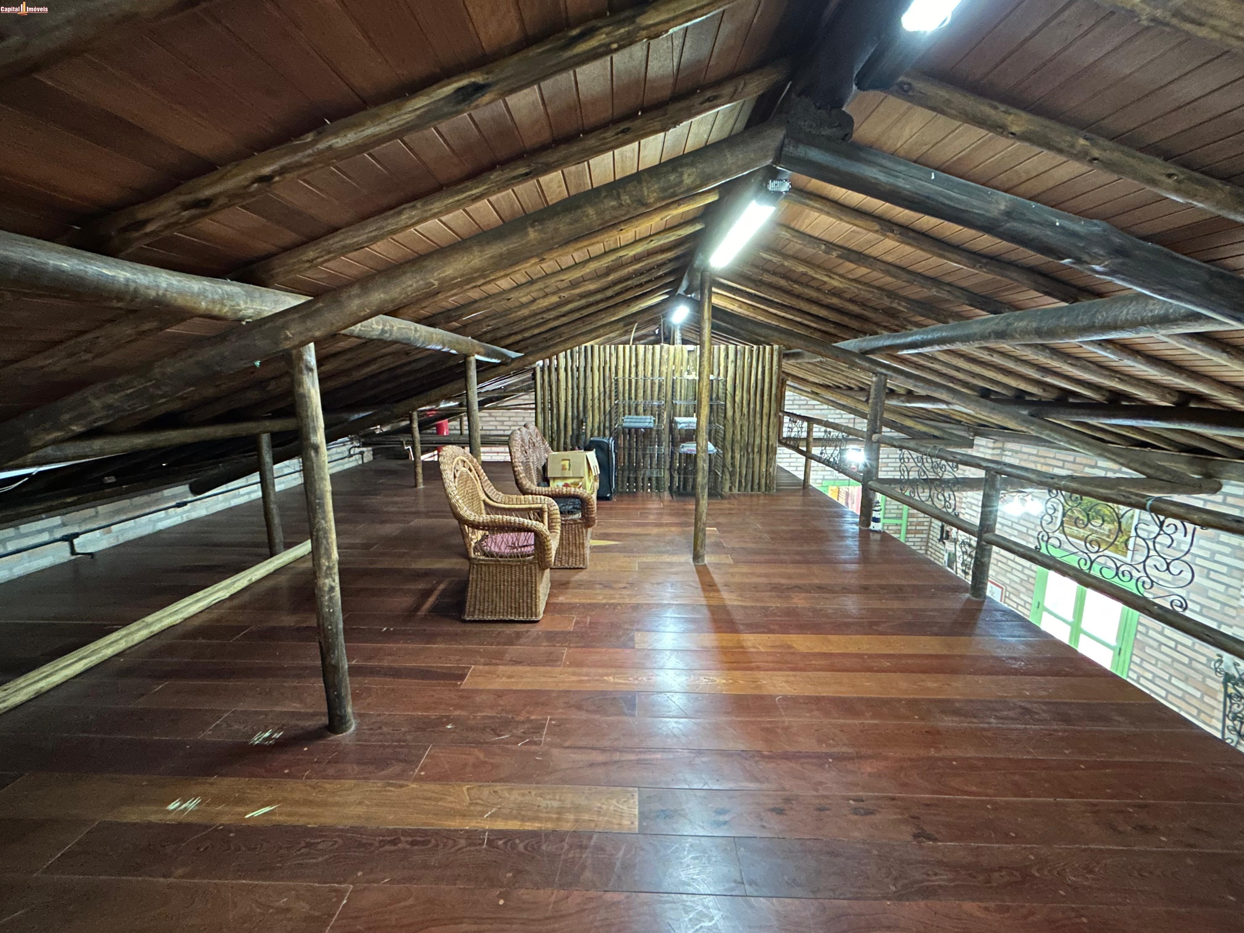 Casa, 3 quartos, 256 m² - Foto 20
