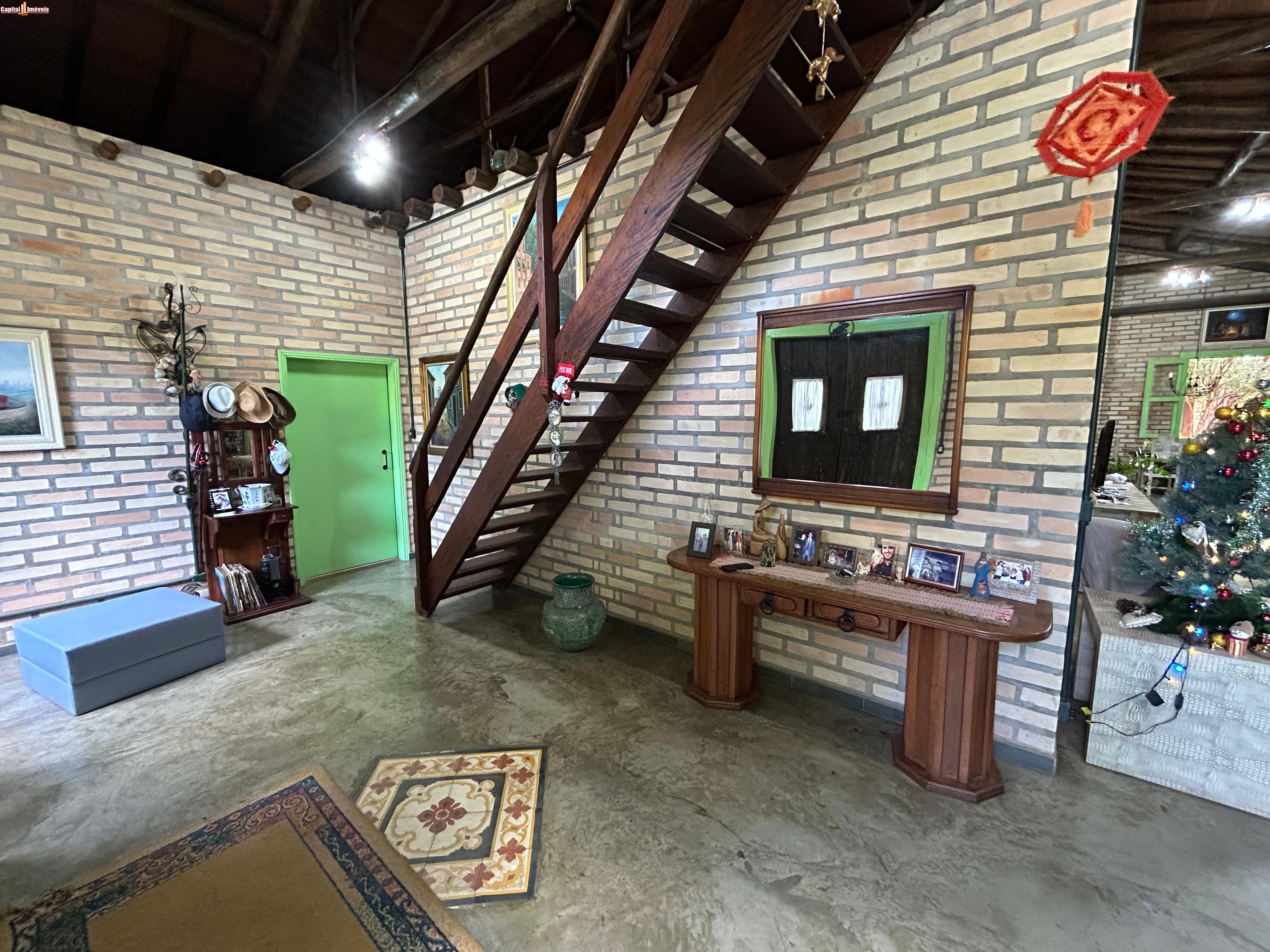 Casa, 3 quartos, 256 m² - Foto 18