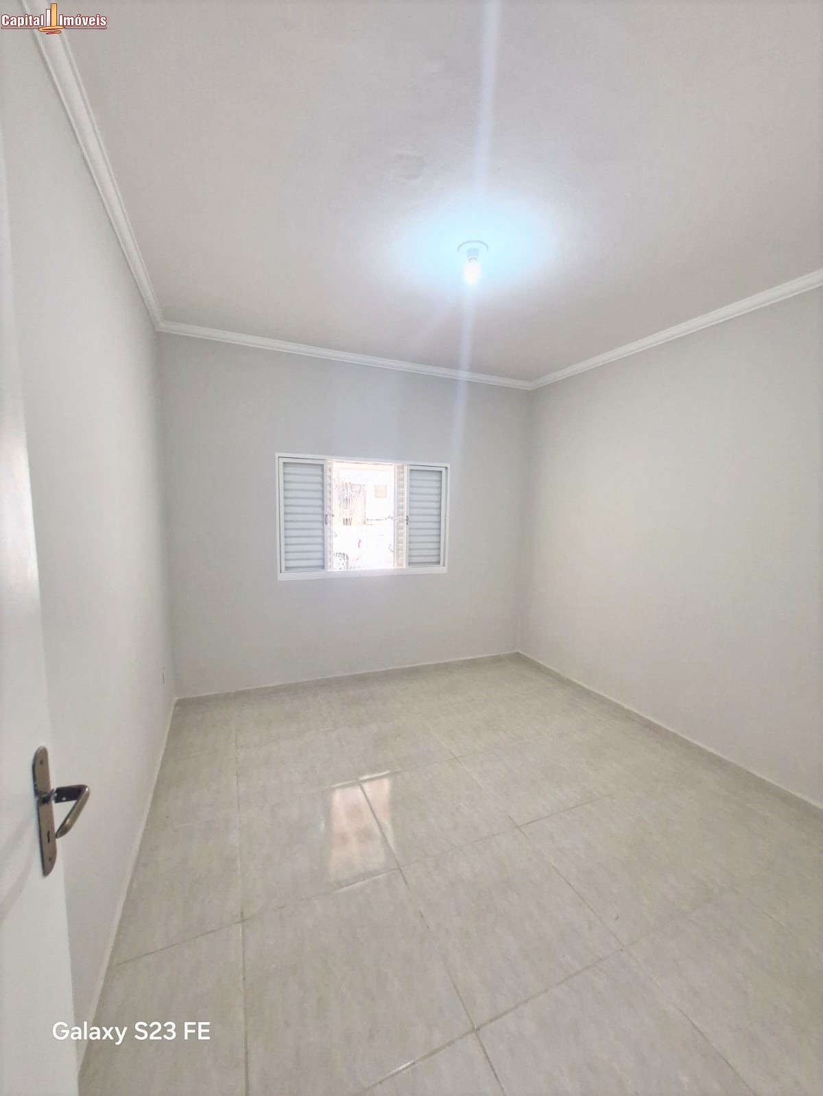 Casa, 2 quartos, 125 m² - Foto 4