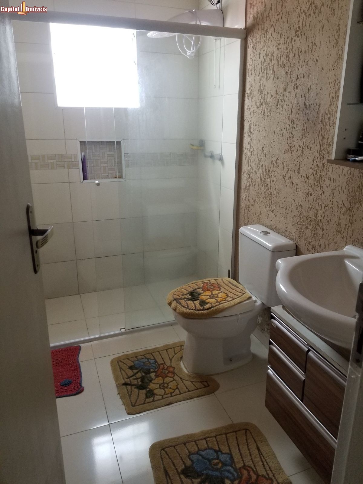 Casa, 4 quartos, 195 m² - Foto 4