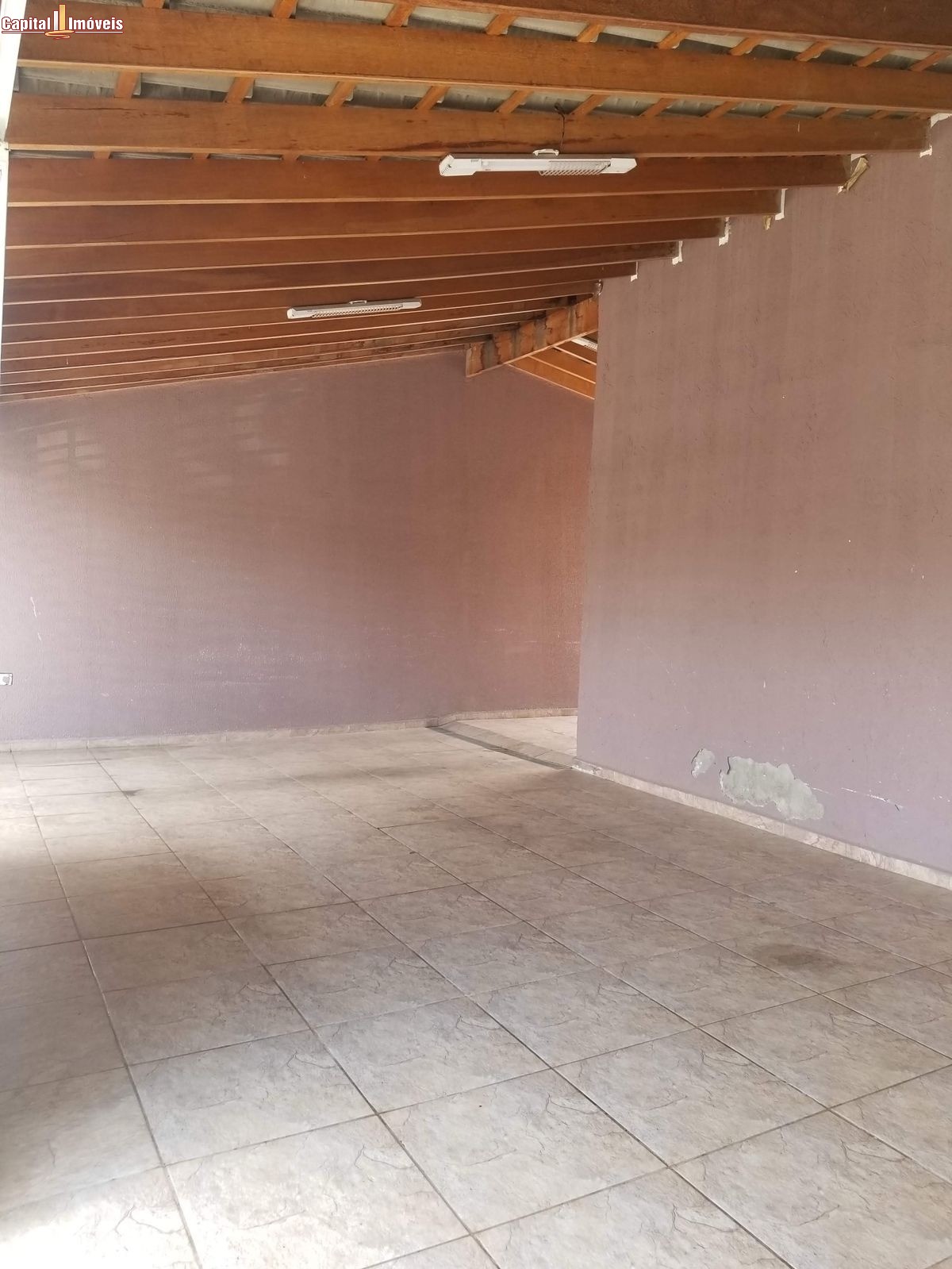 Casa, 4 quartos, 195 m² - Foto 7