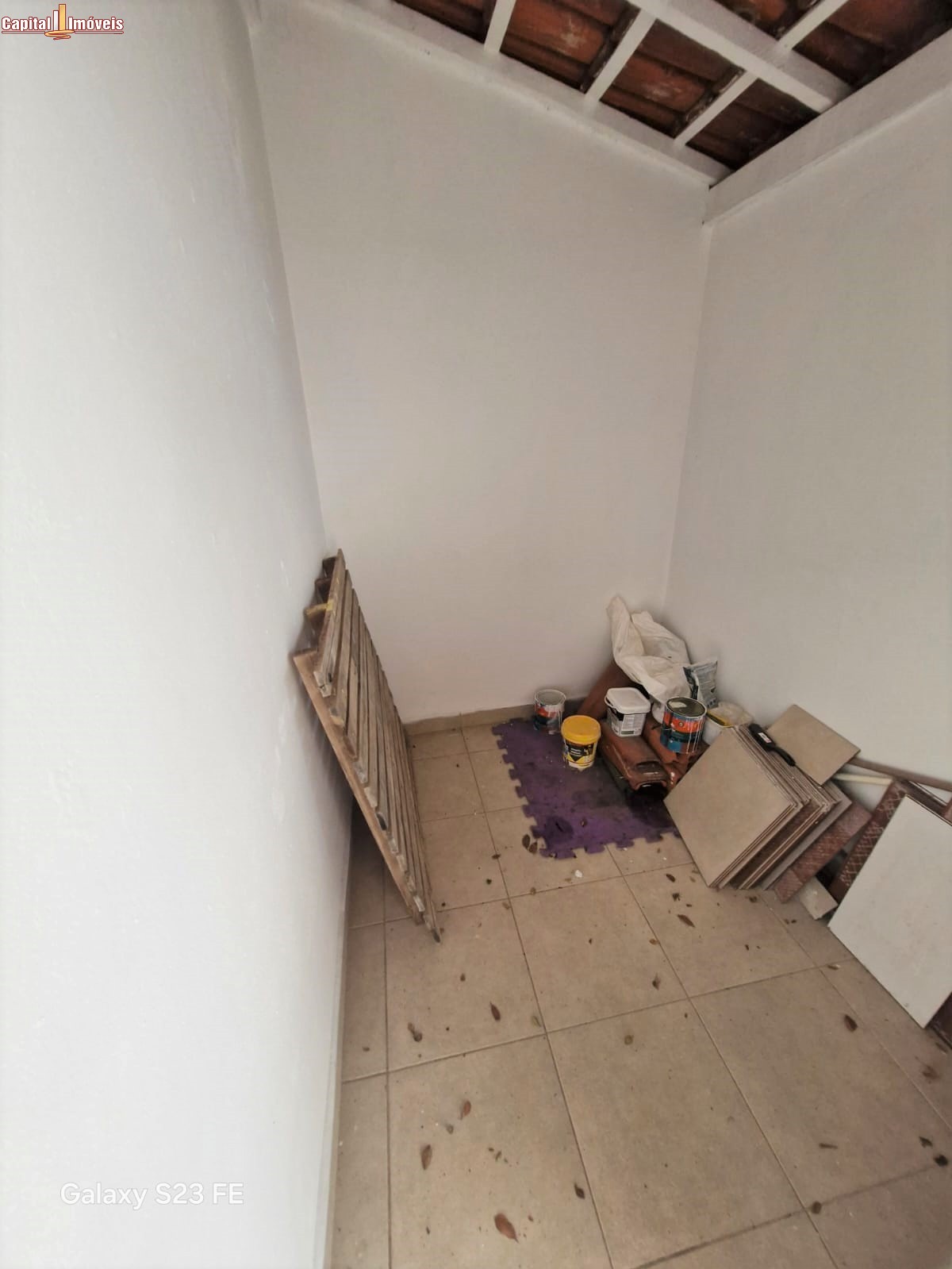 Casa, 2 quartos, 125 m² - Foto 17