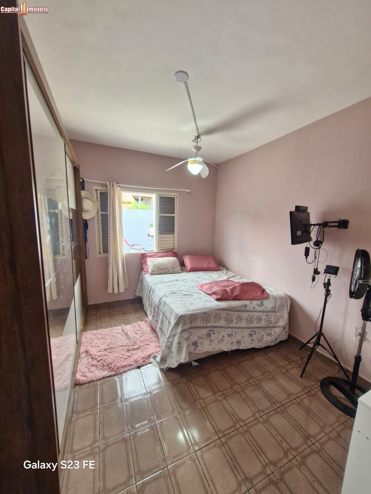 Casa, 2 quartos - Foto 10