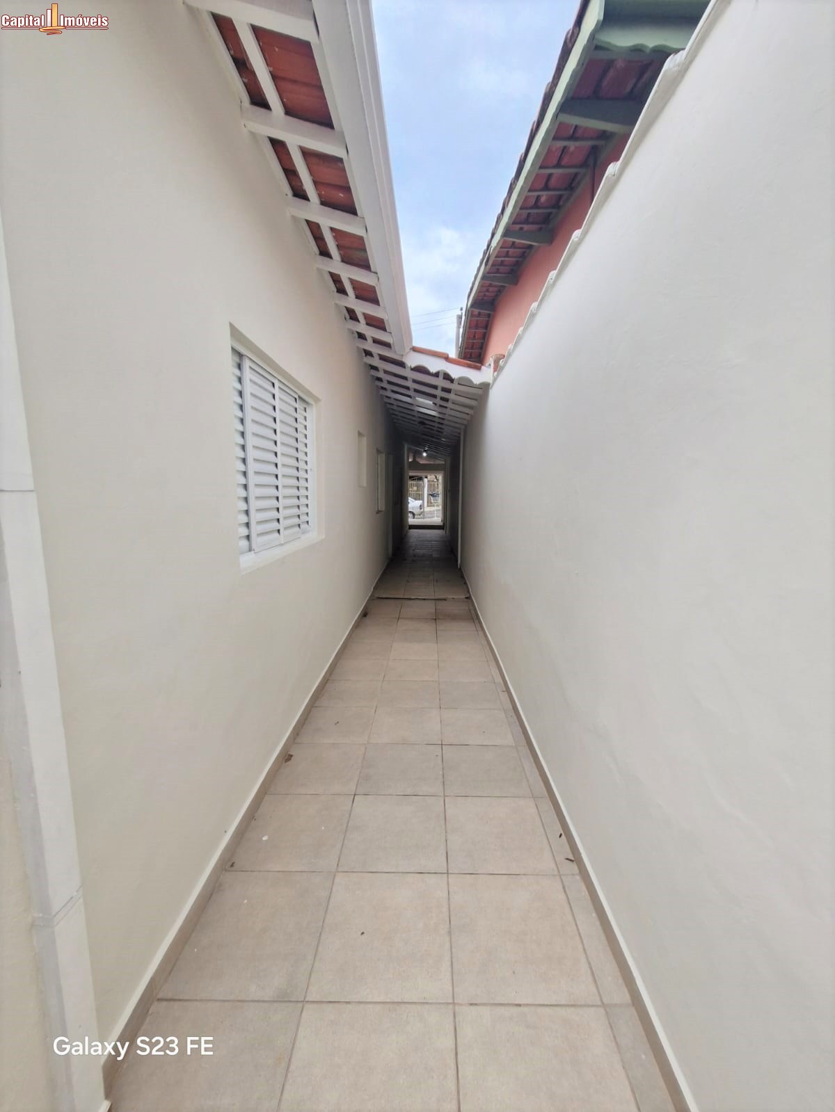 Casa, 2 quartos, 125 m² - Foto 14