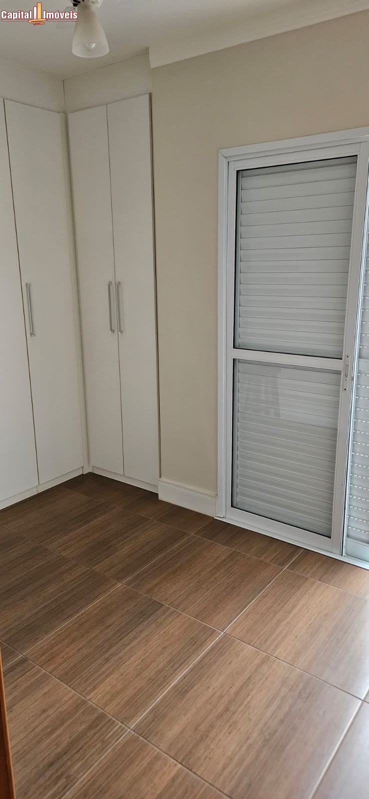 Casa, 3 quartos - Foto 16